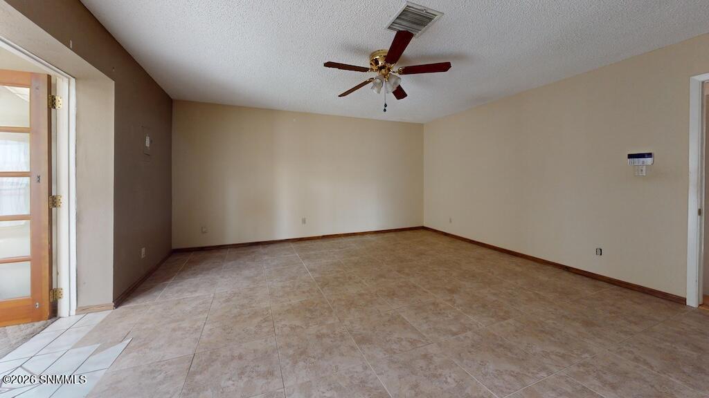 2045-Arlington-Ave-Bedroom 7