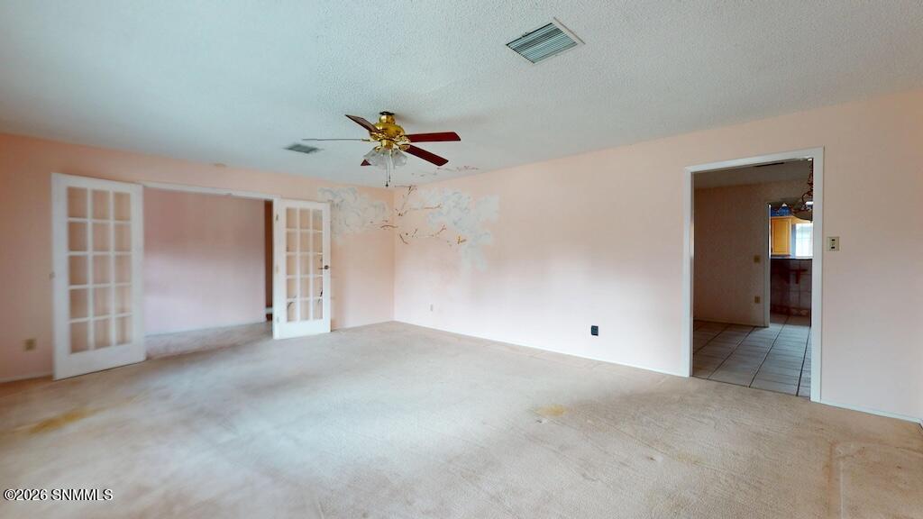 2045-Arlington-Ave-09272026_184109