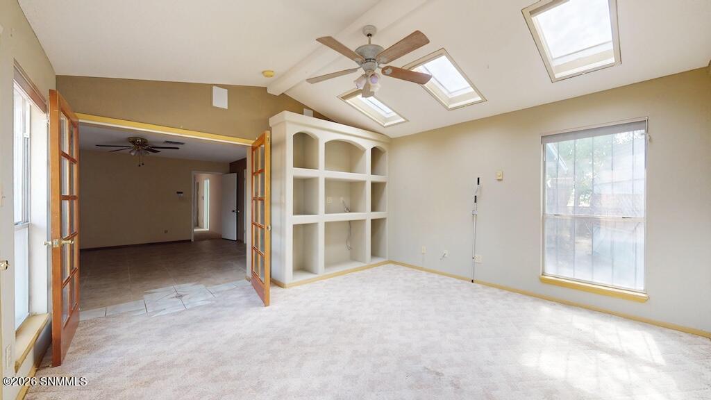 2045-Arlington-Ave-09272026_183007