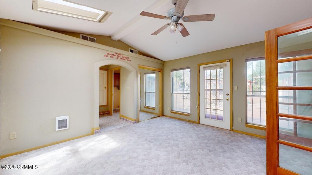 2045-Arlington-Ave-09272026_182947