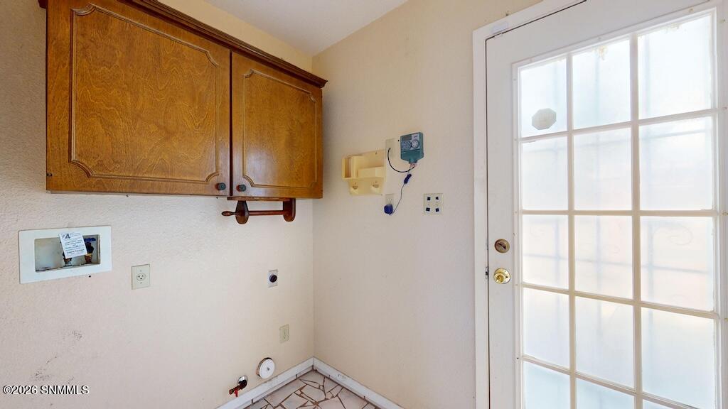 2045-Arlington-Ave-09272026_183027