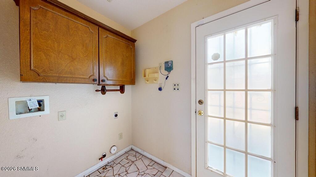 2045-Arlington-Ave-09272026_183041