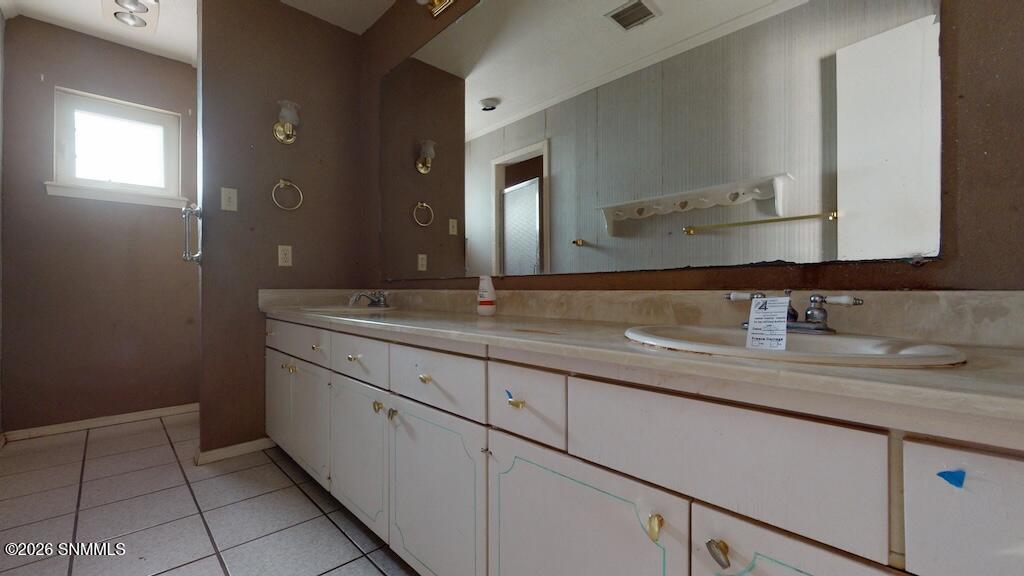 2045-Arlington-Ave-09272026_183315