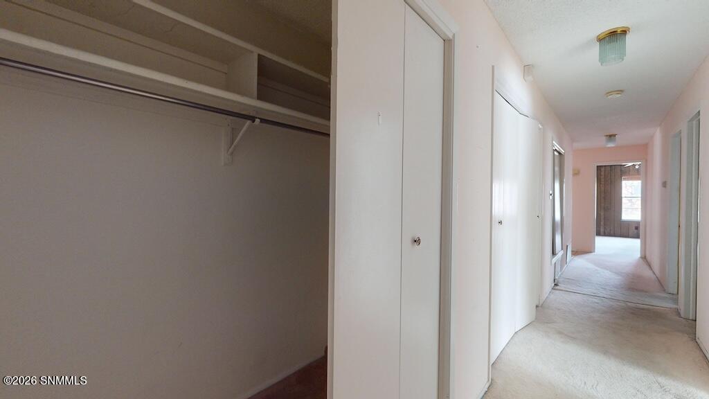 2045-Arlington-Ave-09272026_183356