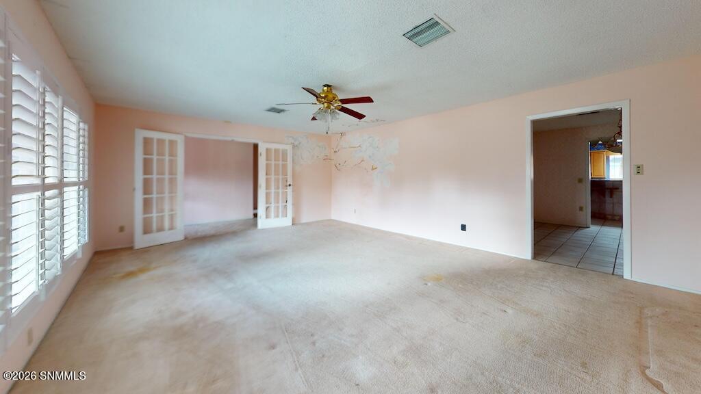 2045-Arlington-Ave-Bedroom 6