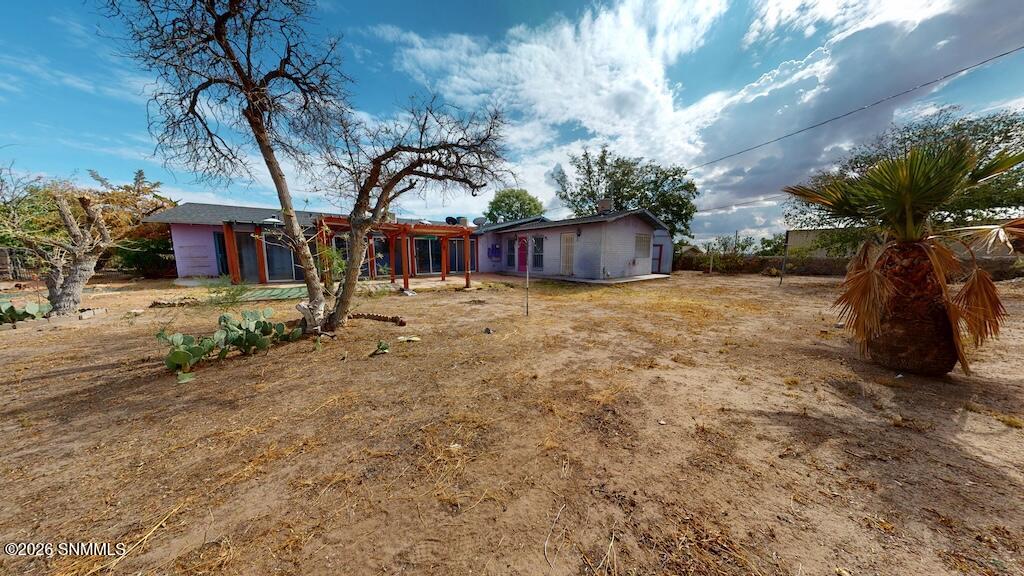 2045-Arlington-Ave-09272026_185120