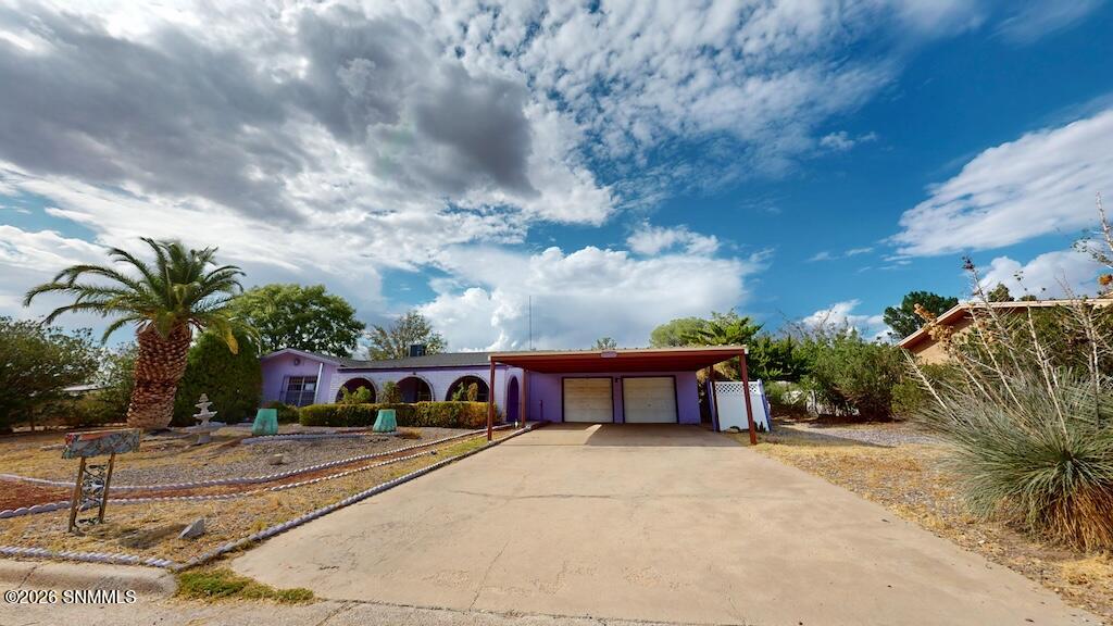2045-Arlington-Ave-09272026_185254