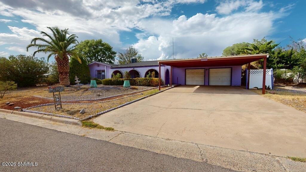 2045-Arlington-Ave-09272026_185320