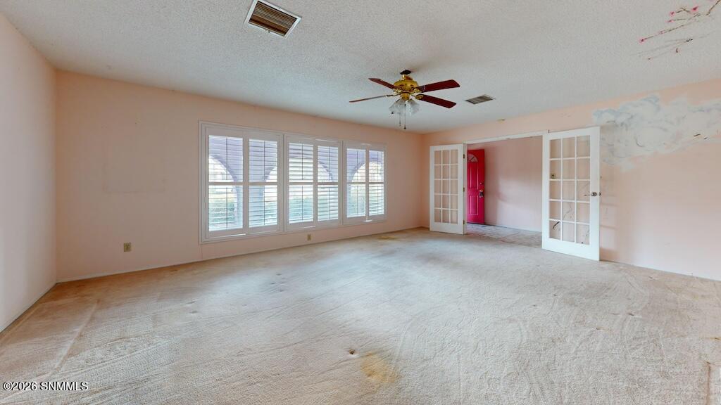 2045-Arlington-Ave-Bedroom 9