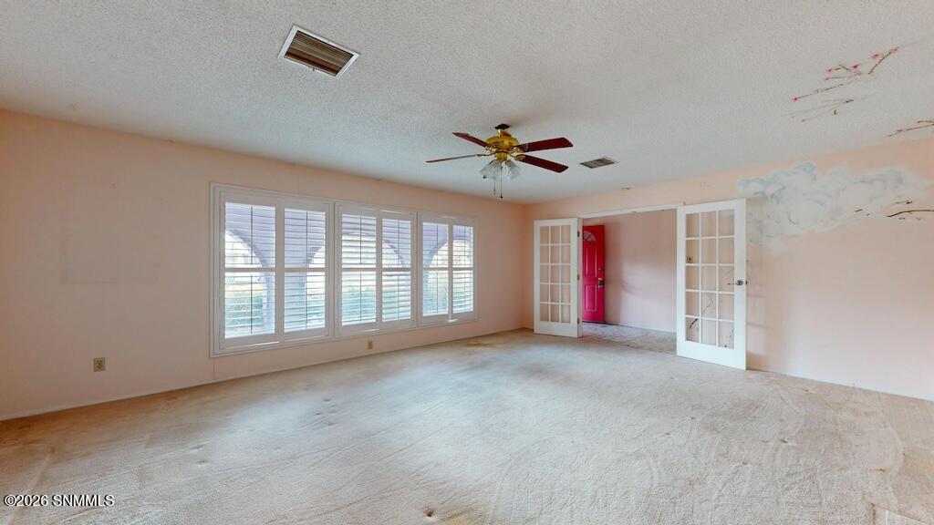 2045-Arlington-Ave-09272026_184127