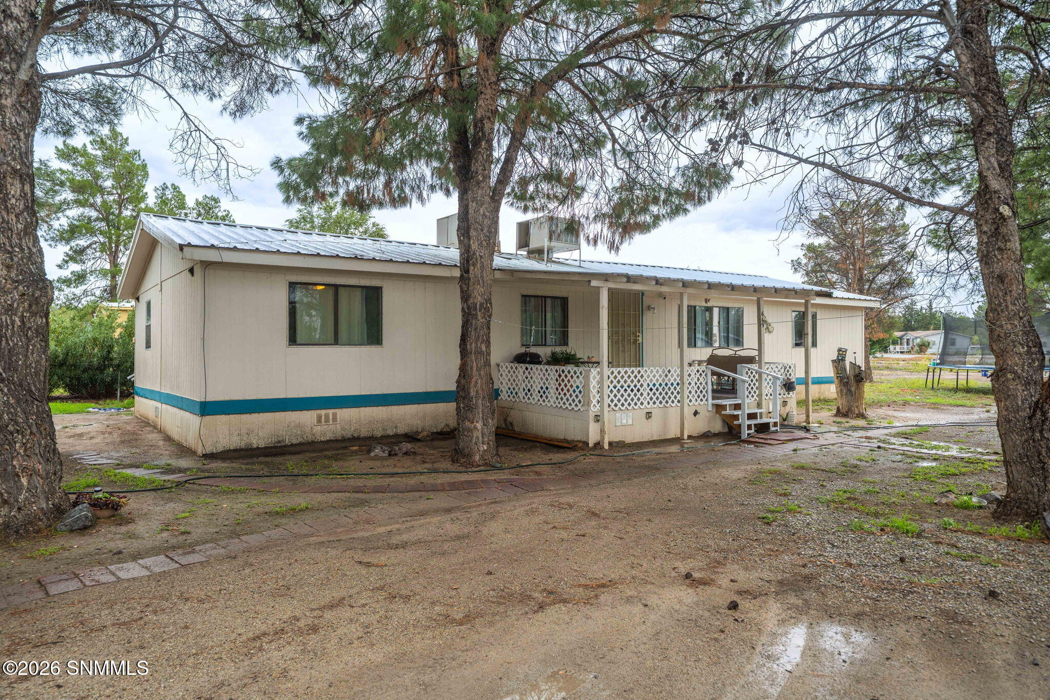 1-web-or-mls-Snappin Homes (Hummingbird6