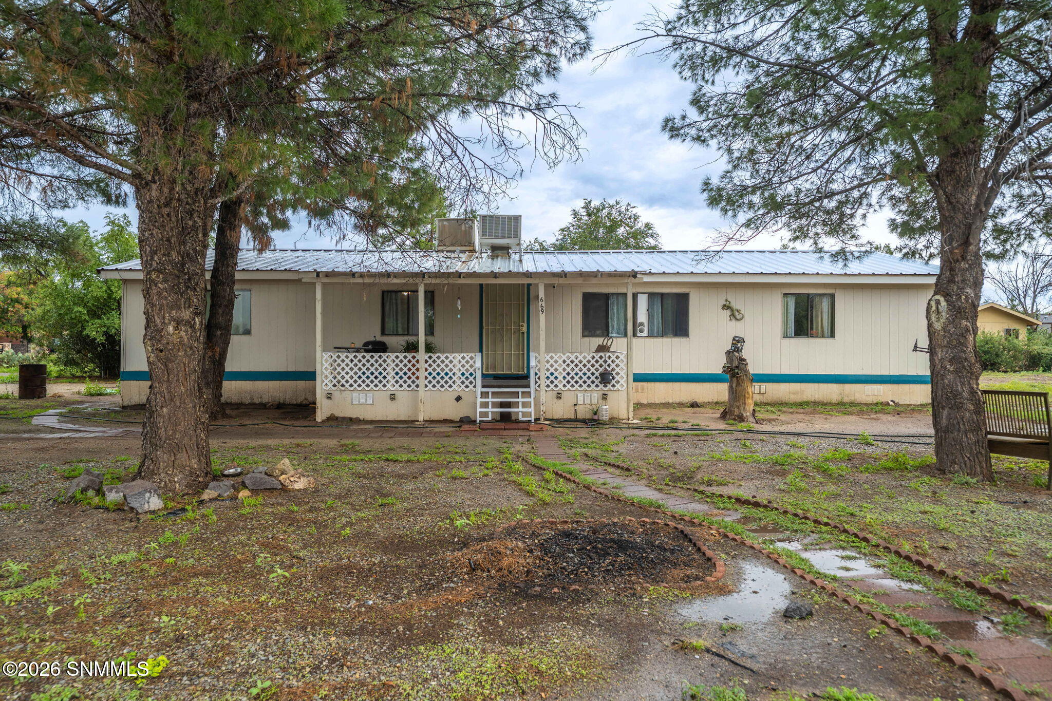 2-web-or-mls-Snappin Homes (Hummingbird6
