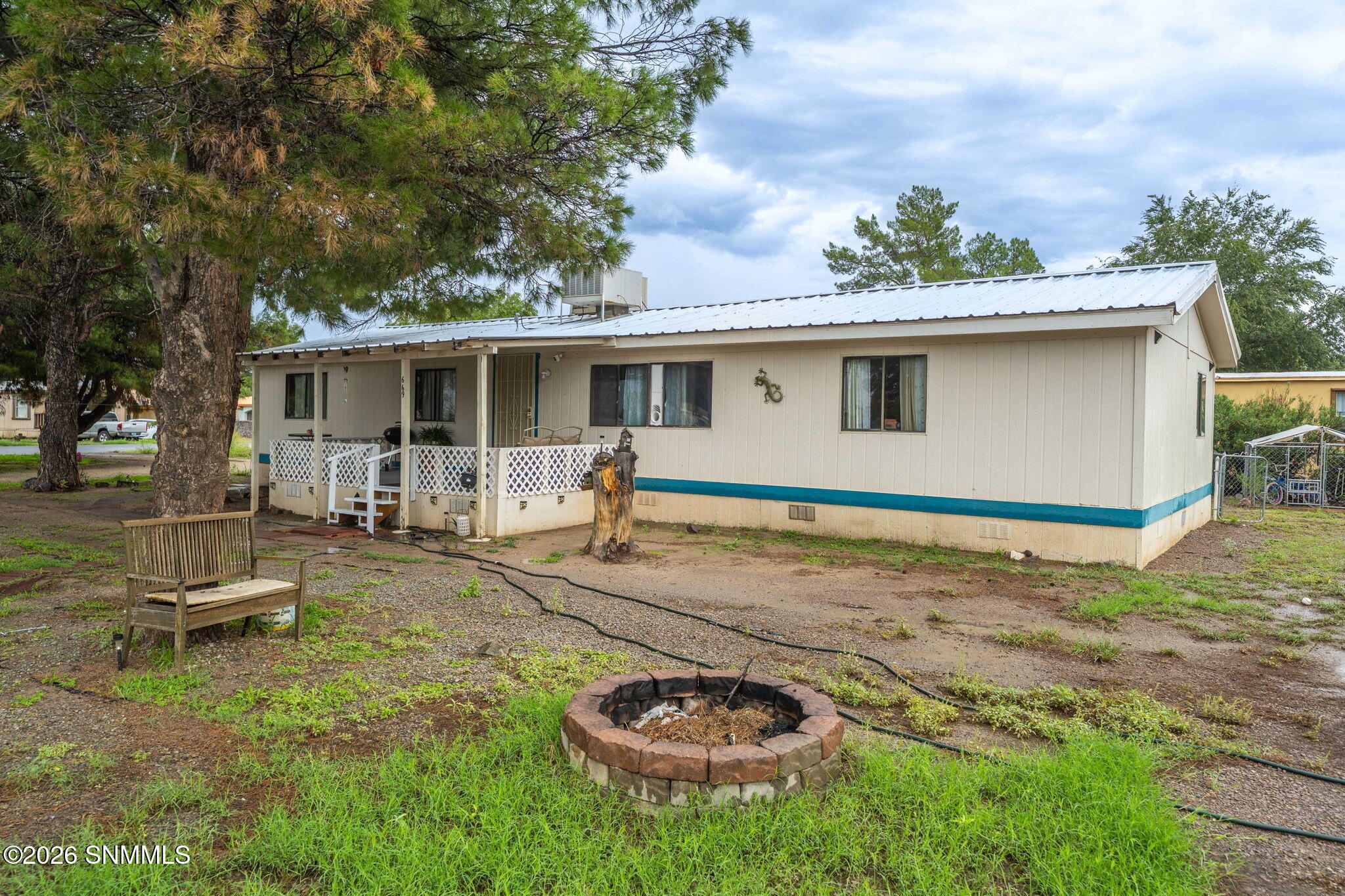 3-web-or-mls-Snappin Homes (Hummingbird6