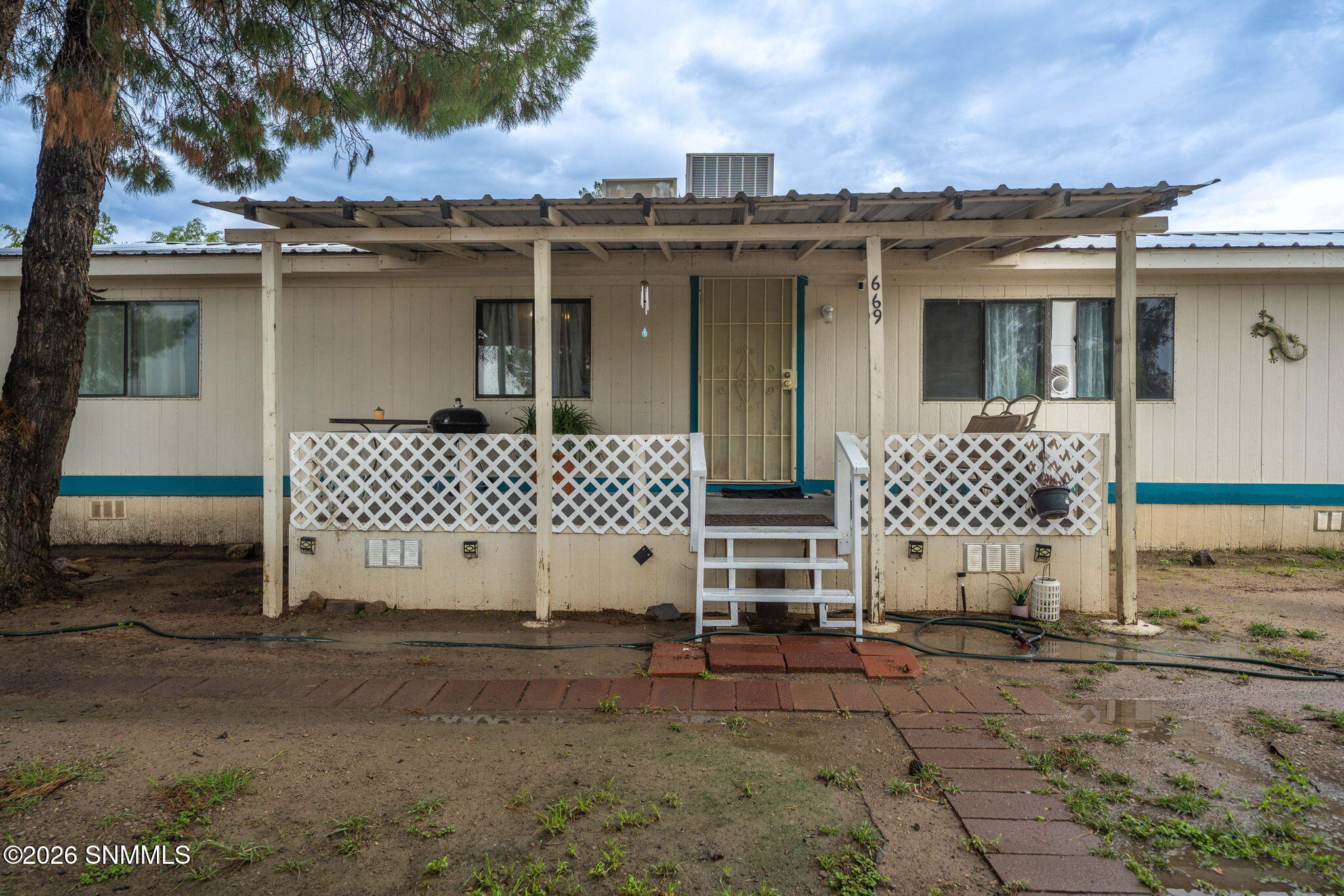 4-web-or-mls-Snappin Homes (Hummingbird6