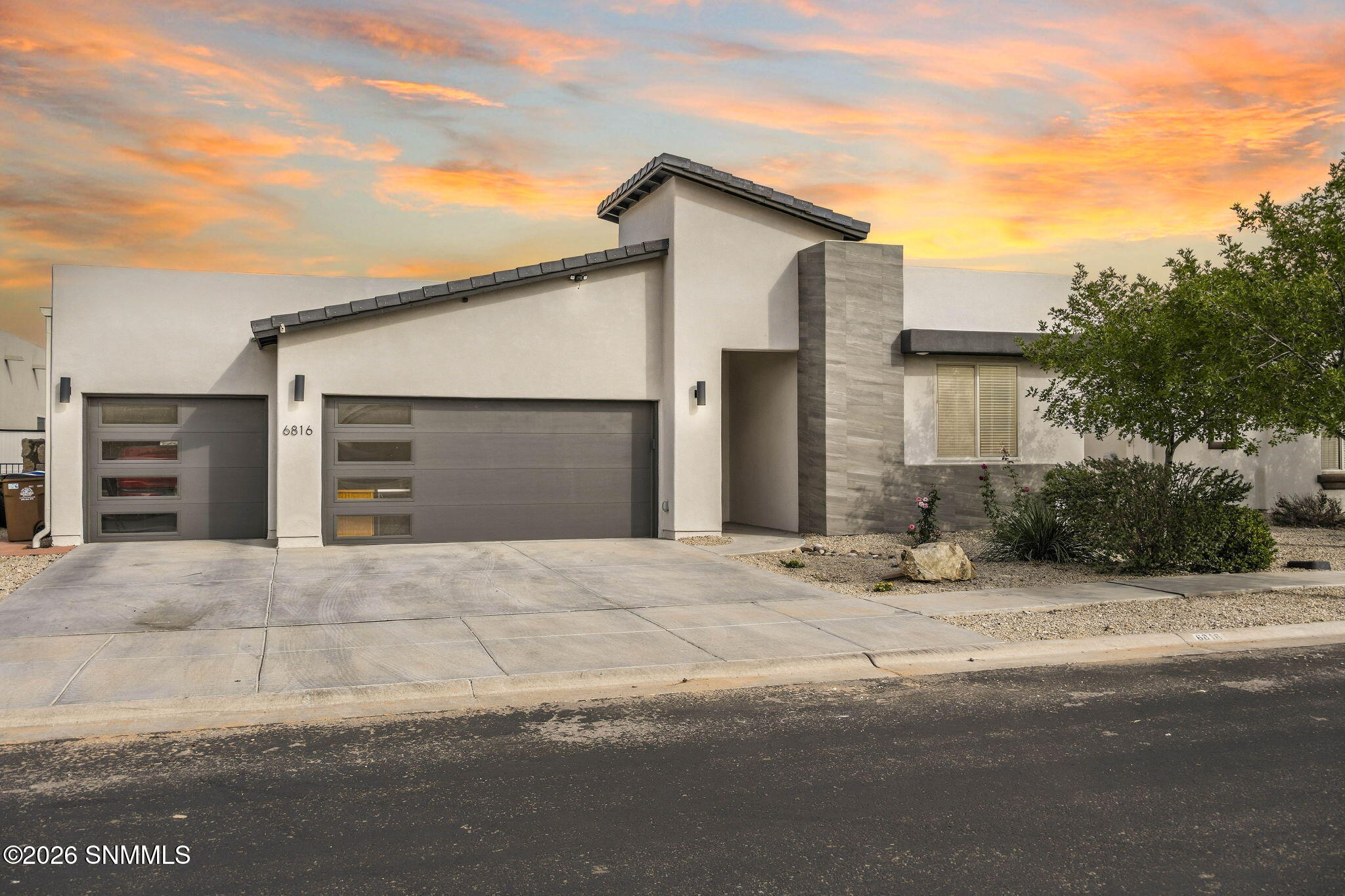 47-web-or-mls-Snappin Homes (Electra6816