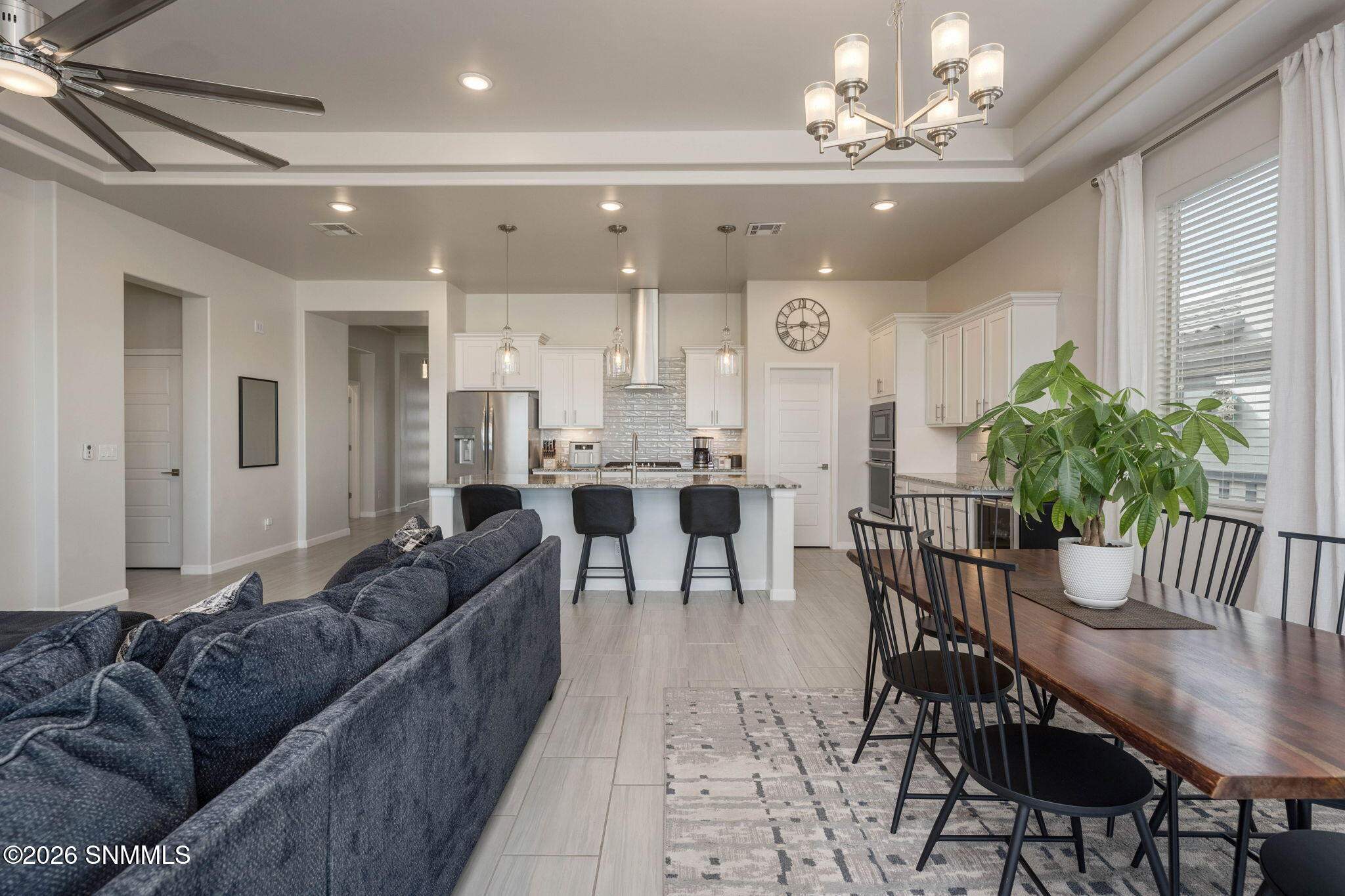 14-web-or-mls-Snappin Homes (Electra6816