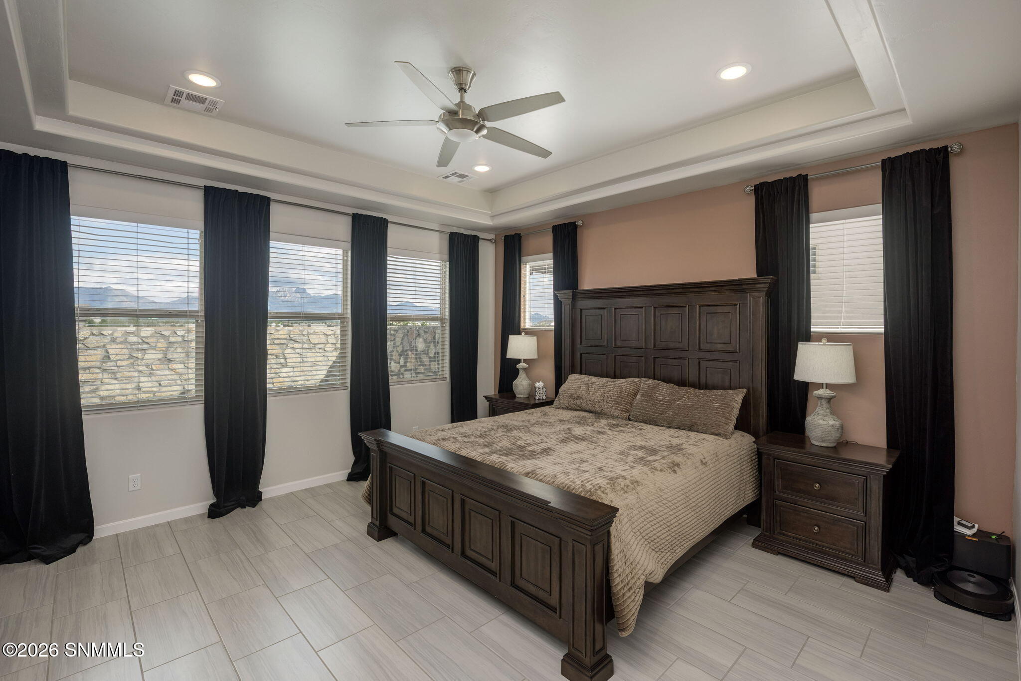 18-web-or-mls-Snappin Homes (Electra6816