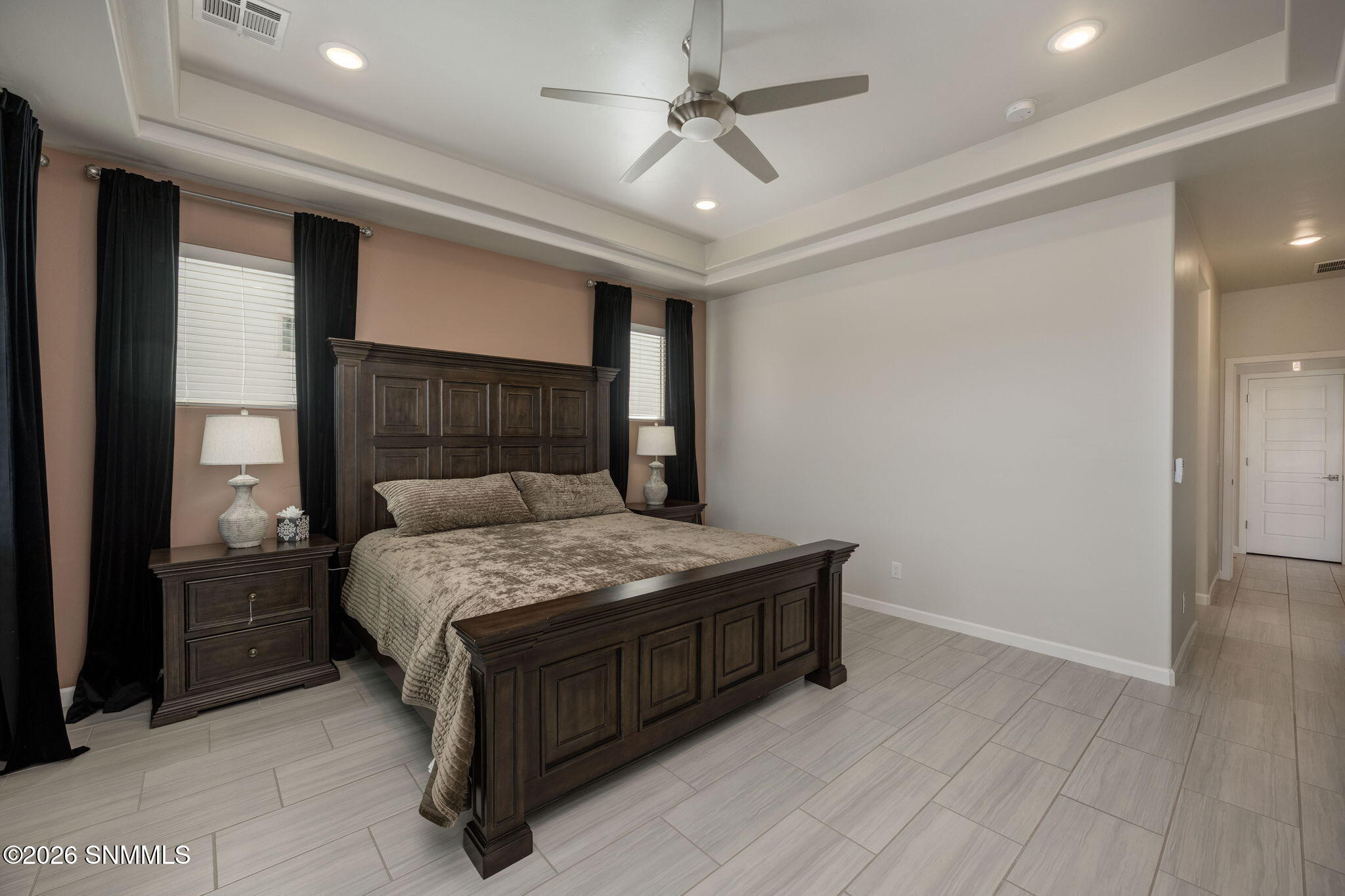 19-web-or-mls-Snappin Homes (Electra6816
