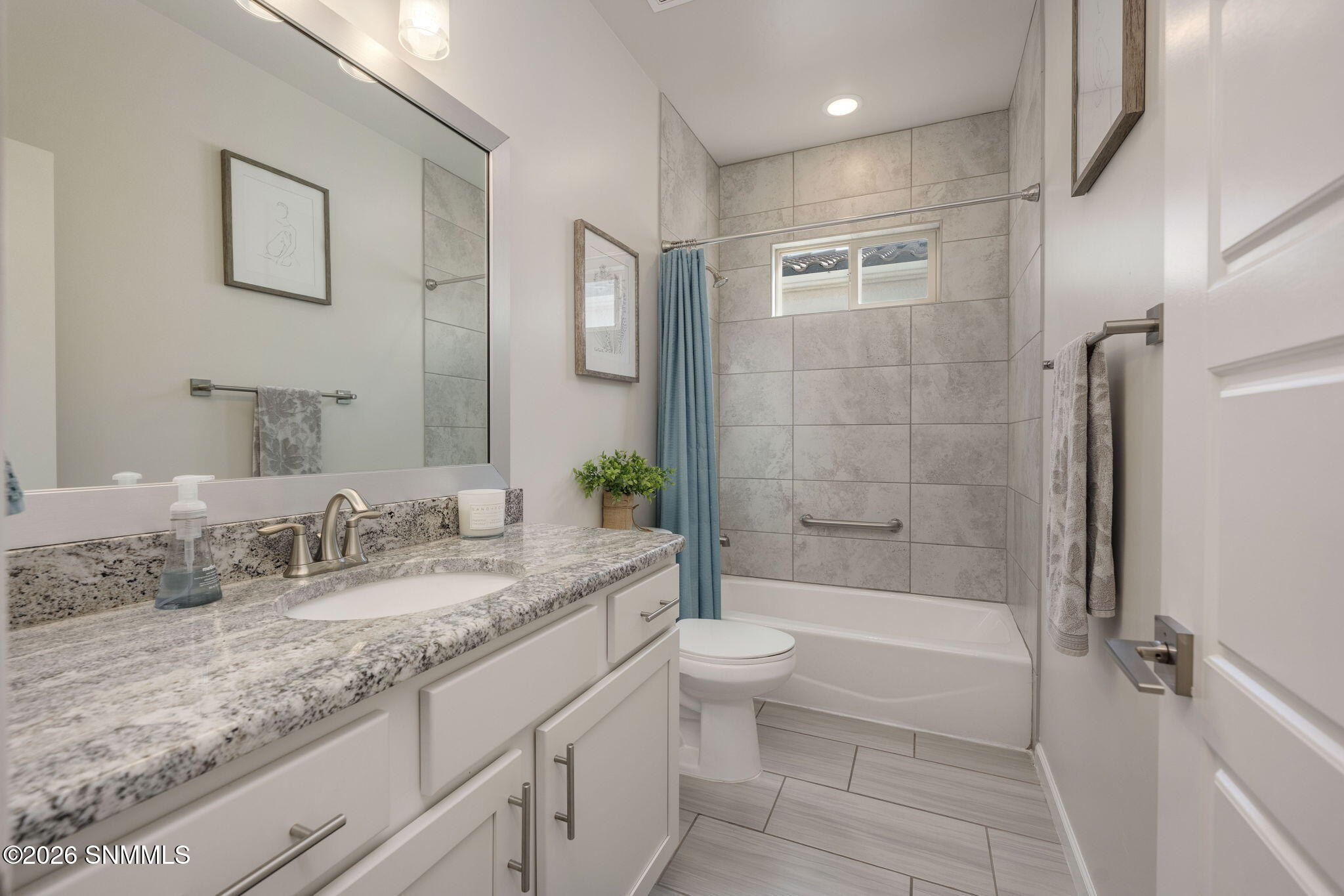 28-web-or-mls-Snappin Homes (Electra6816