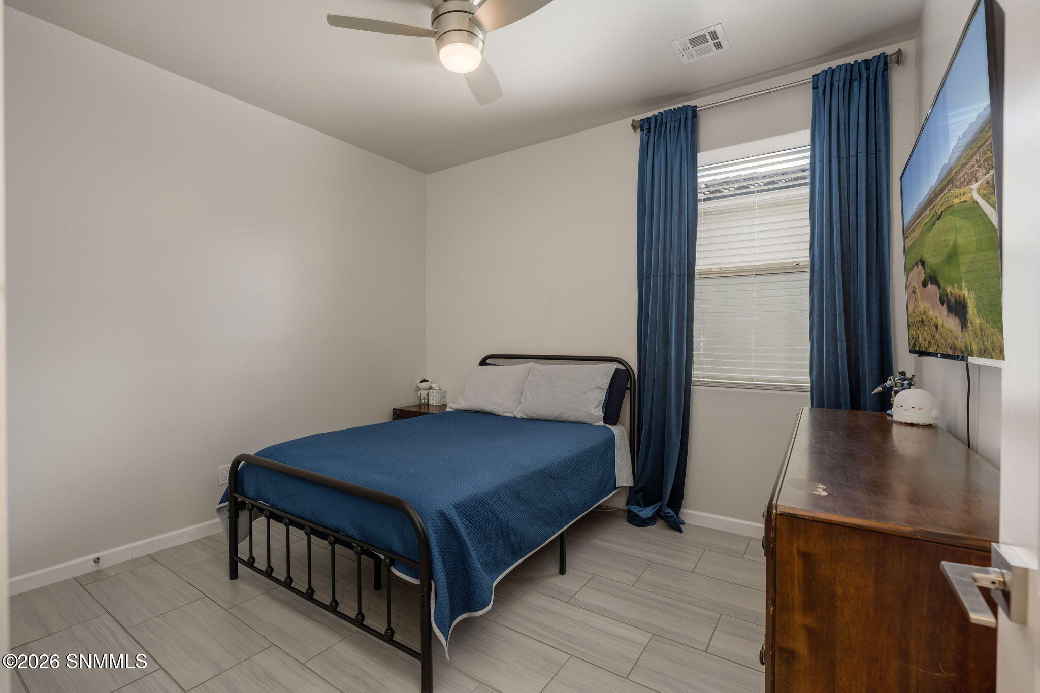 29-web-or-mls-Snappin Homes (Electra6816