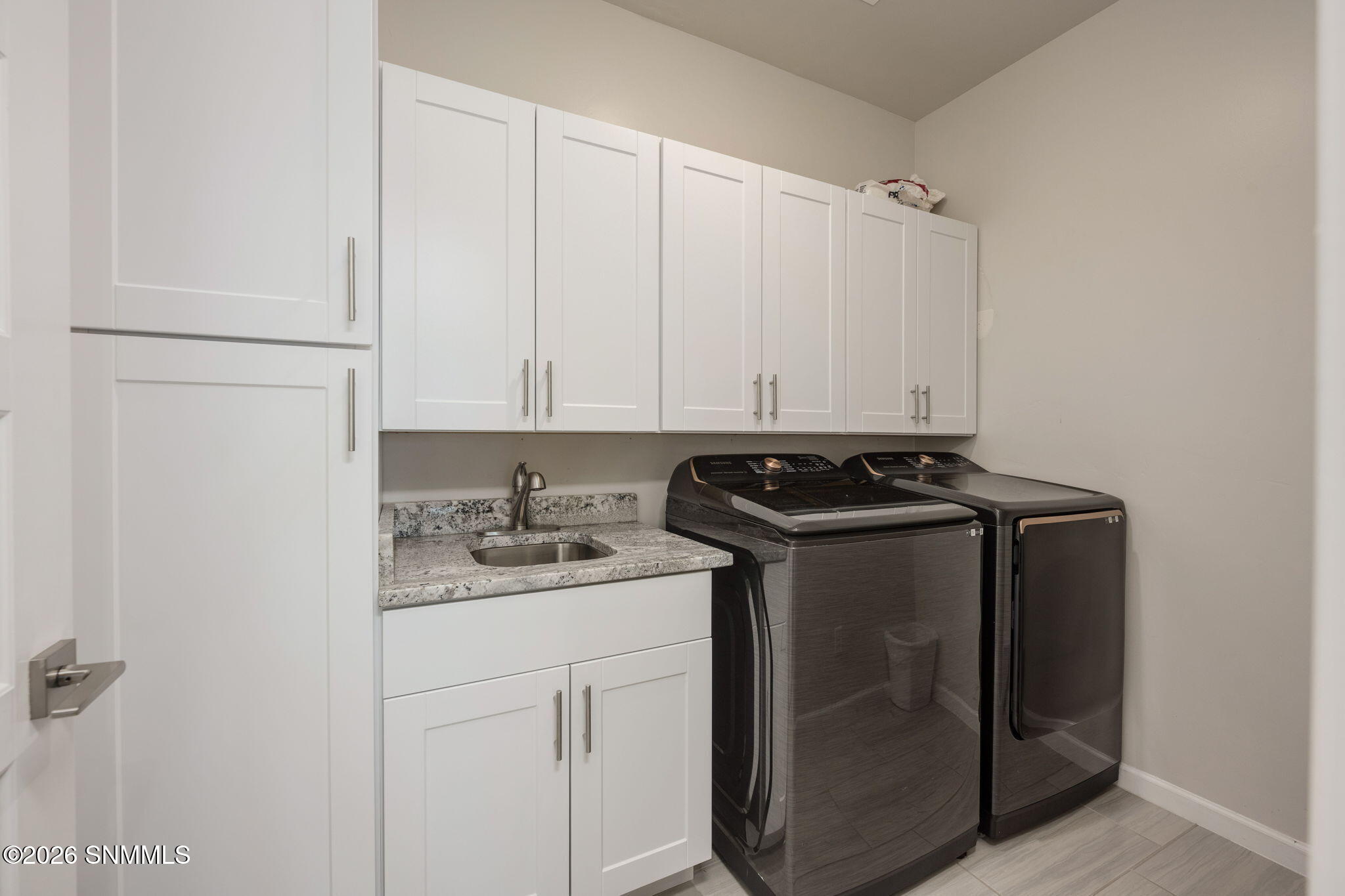 32-web-or-mls-Snappin Homes (Electra6816