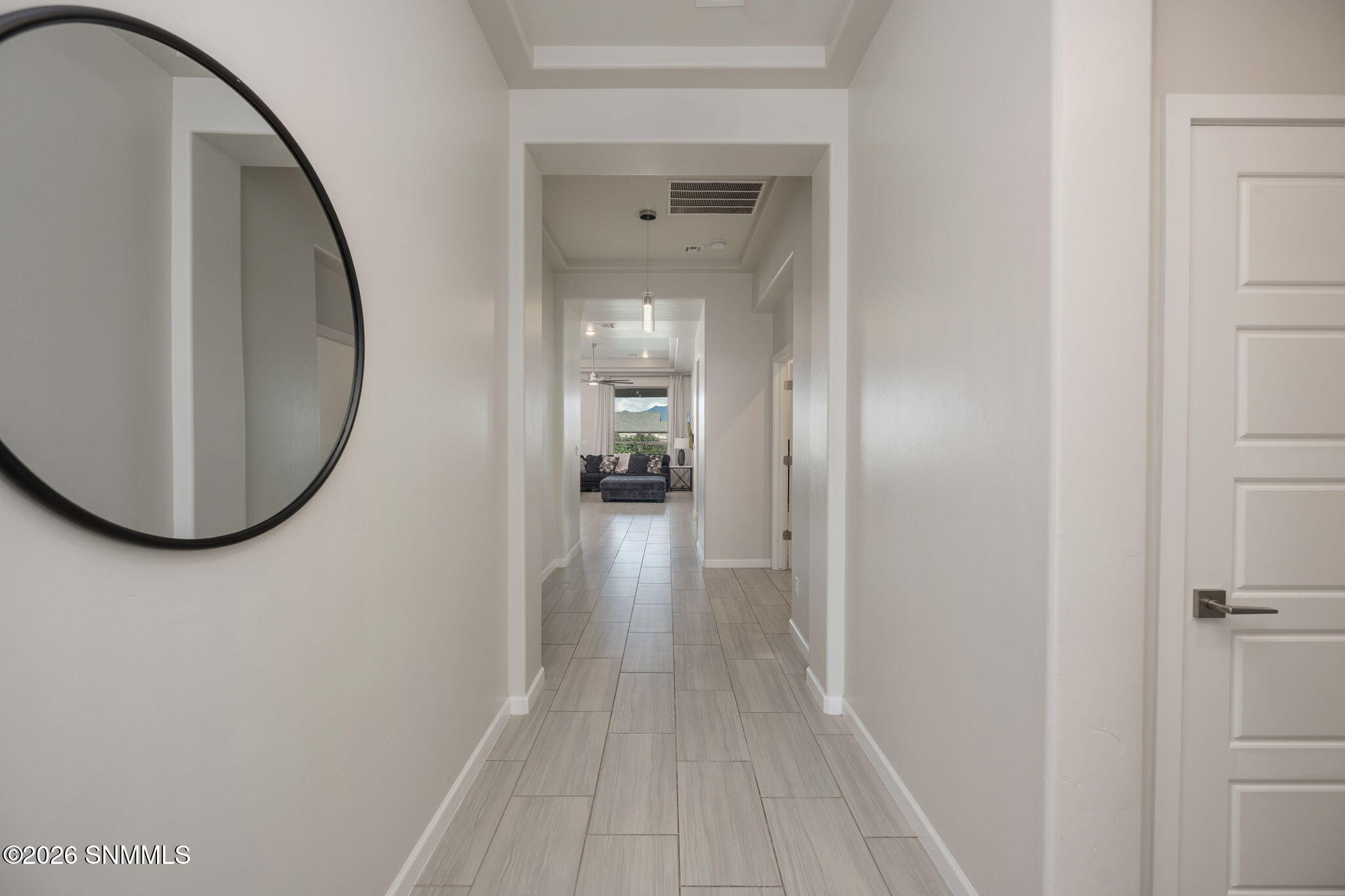 3-web-or-mls-Snappin Homes (Electra6816)