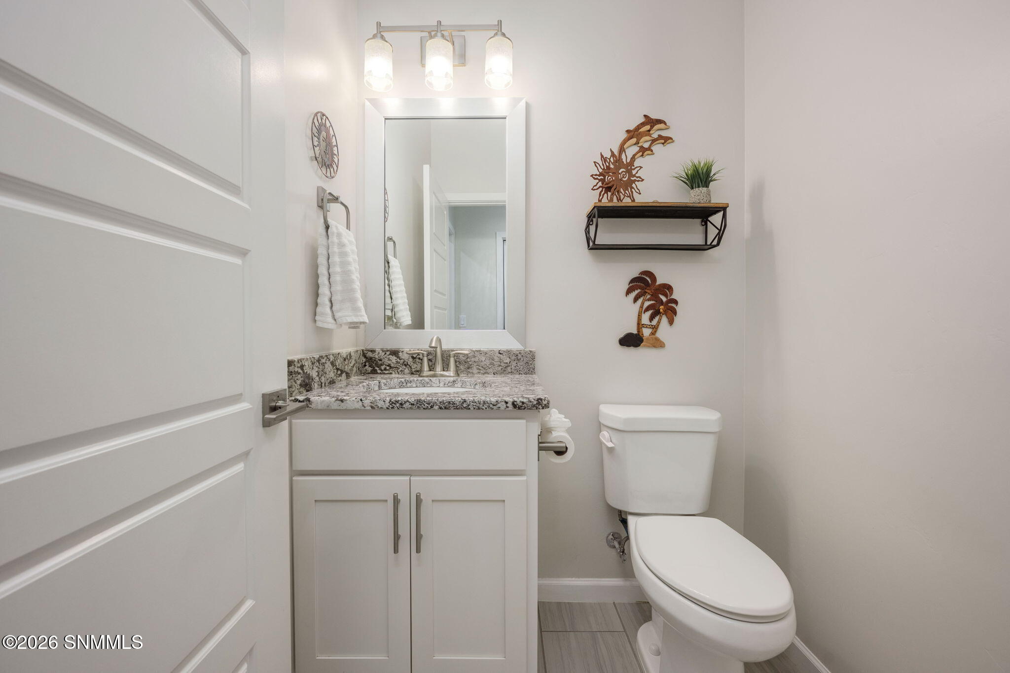 33-web-or-mls-Snappin Homes (Electra6816