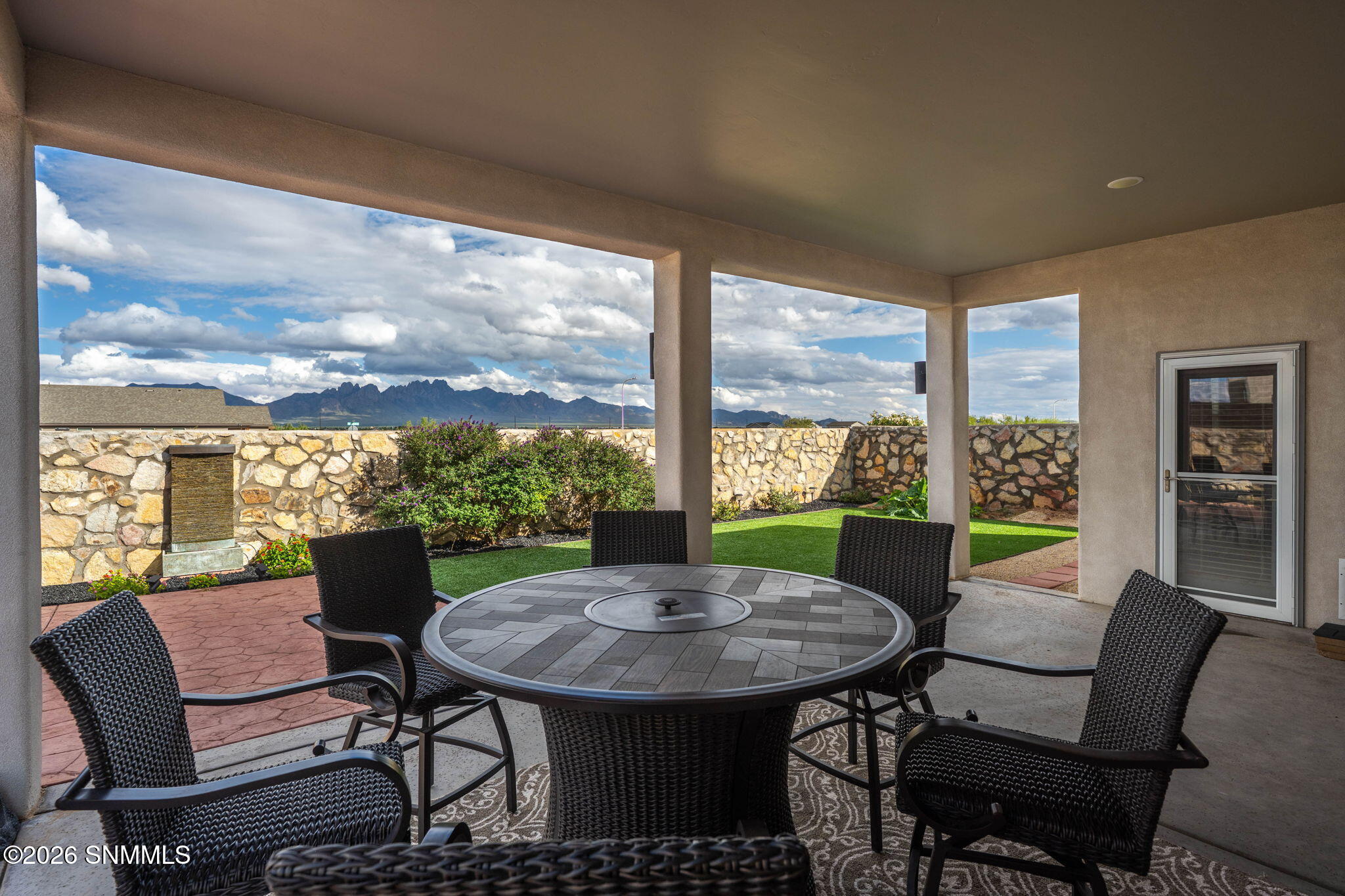 35-web-or-mls-Snappin Homes (Electra6816
