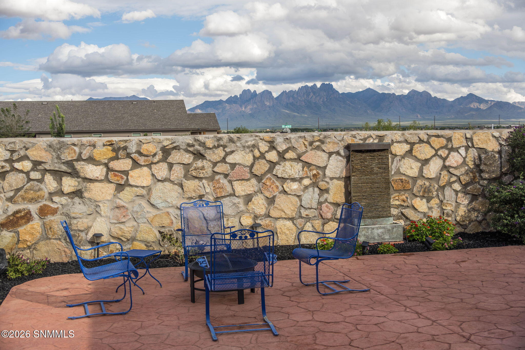 38-web-or-mls-Snappin Homes (Electra6816