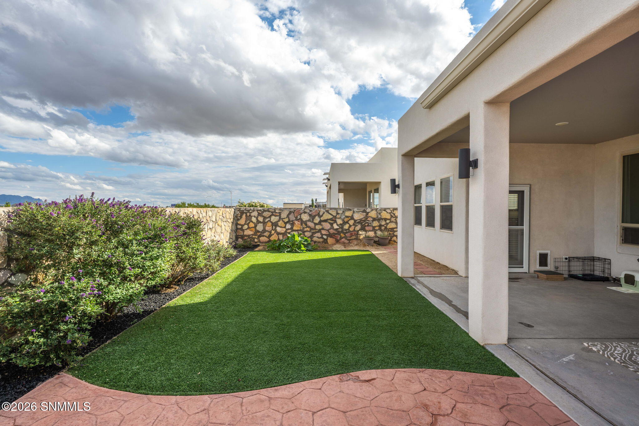 40-web-or-mls-Snappin Homes (Electra6816