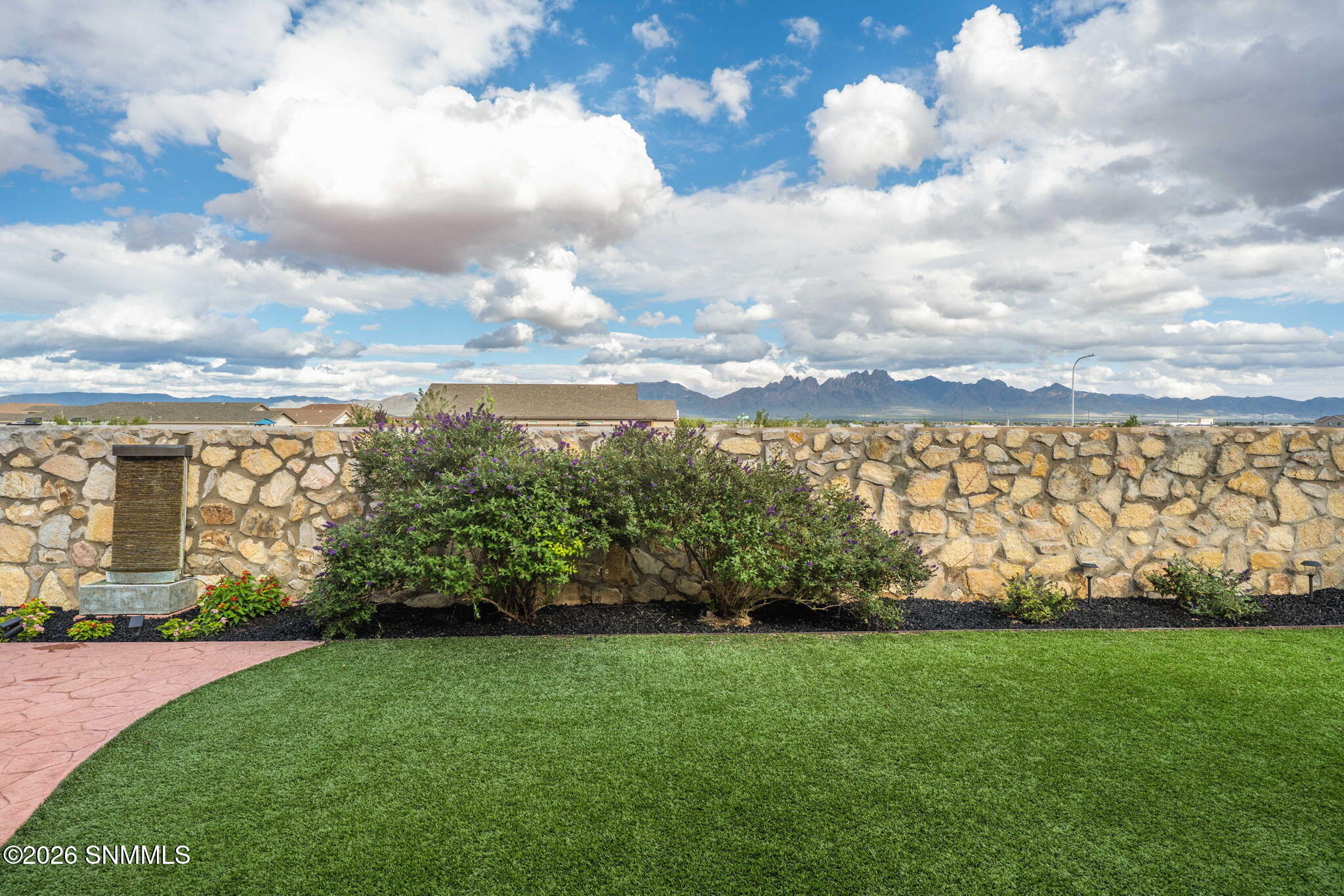 43-web-or-mls-Snappin Homes (Electra6816