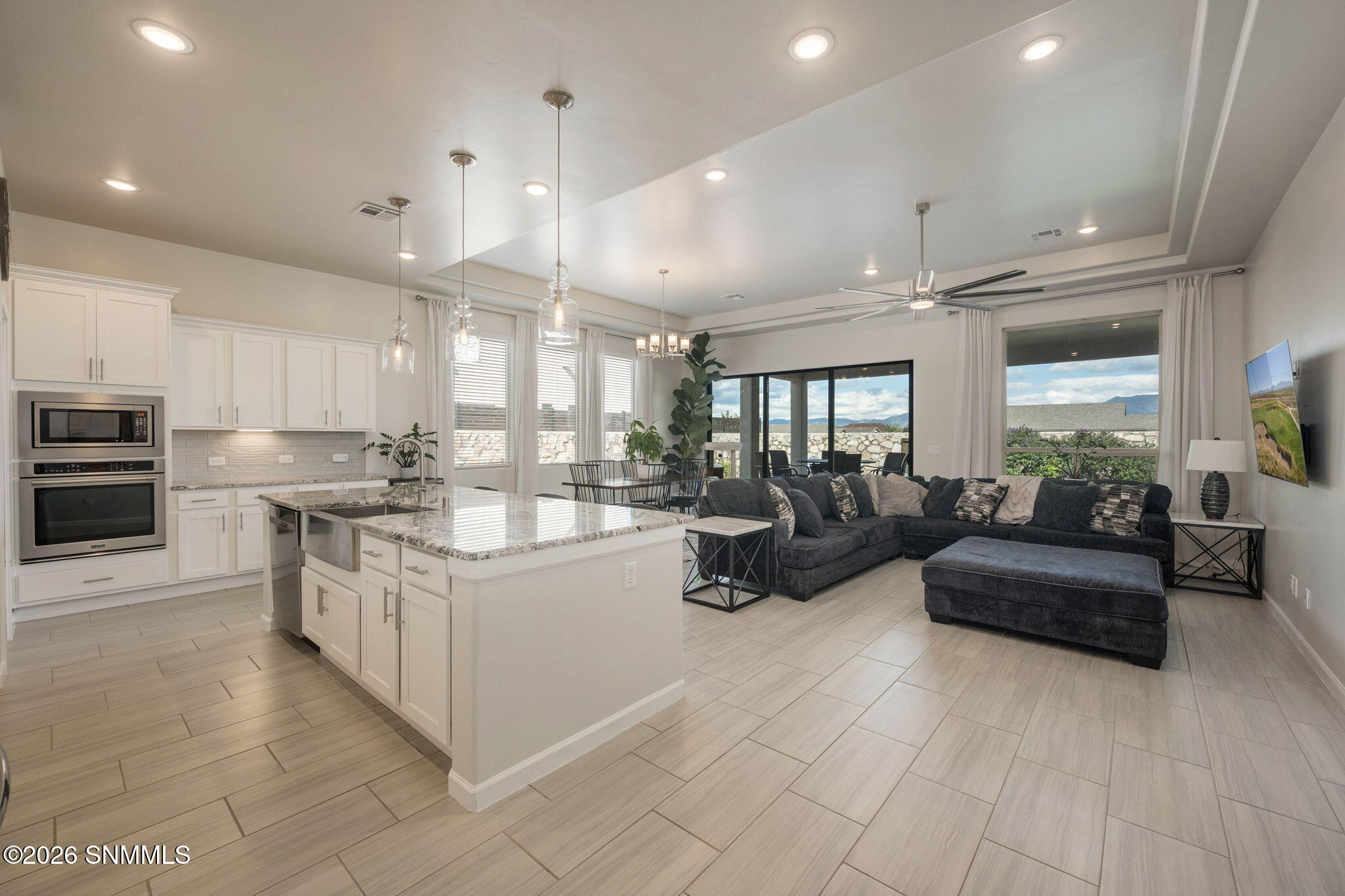 5-web-or-mls-Snappin Homes (Electra6816)