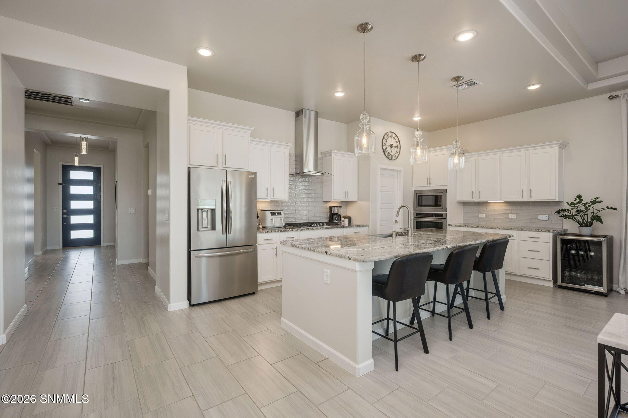 6-web-or-mls-Snappin Homes (Electra6816)