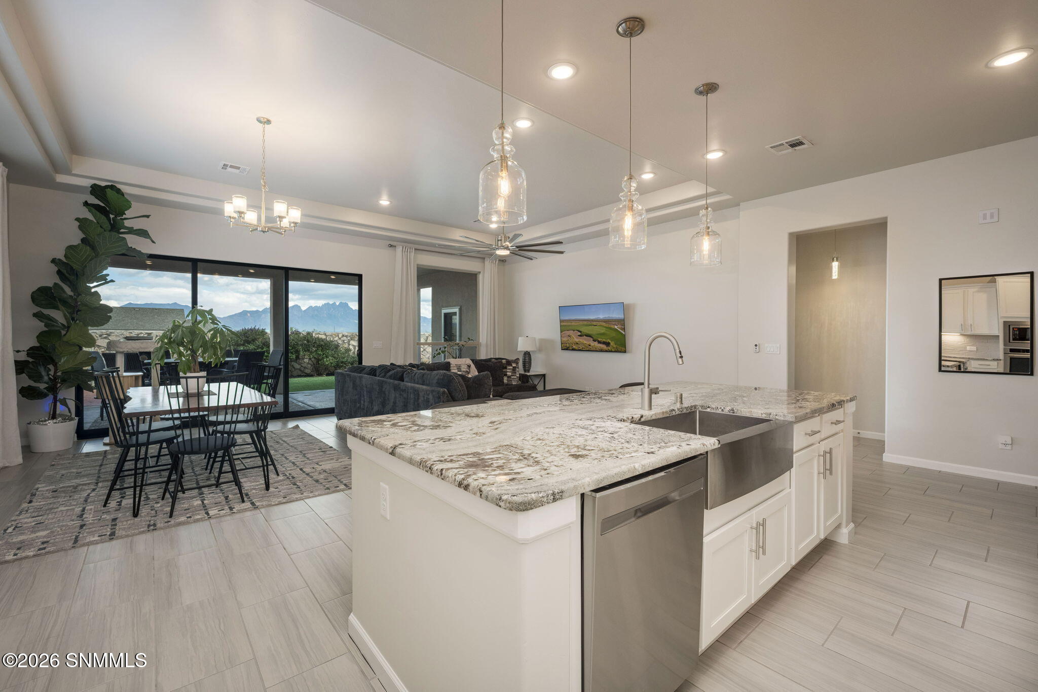 10-web-or-mls-Snappin Homes (Electra6816