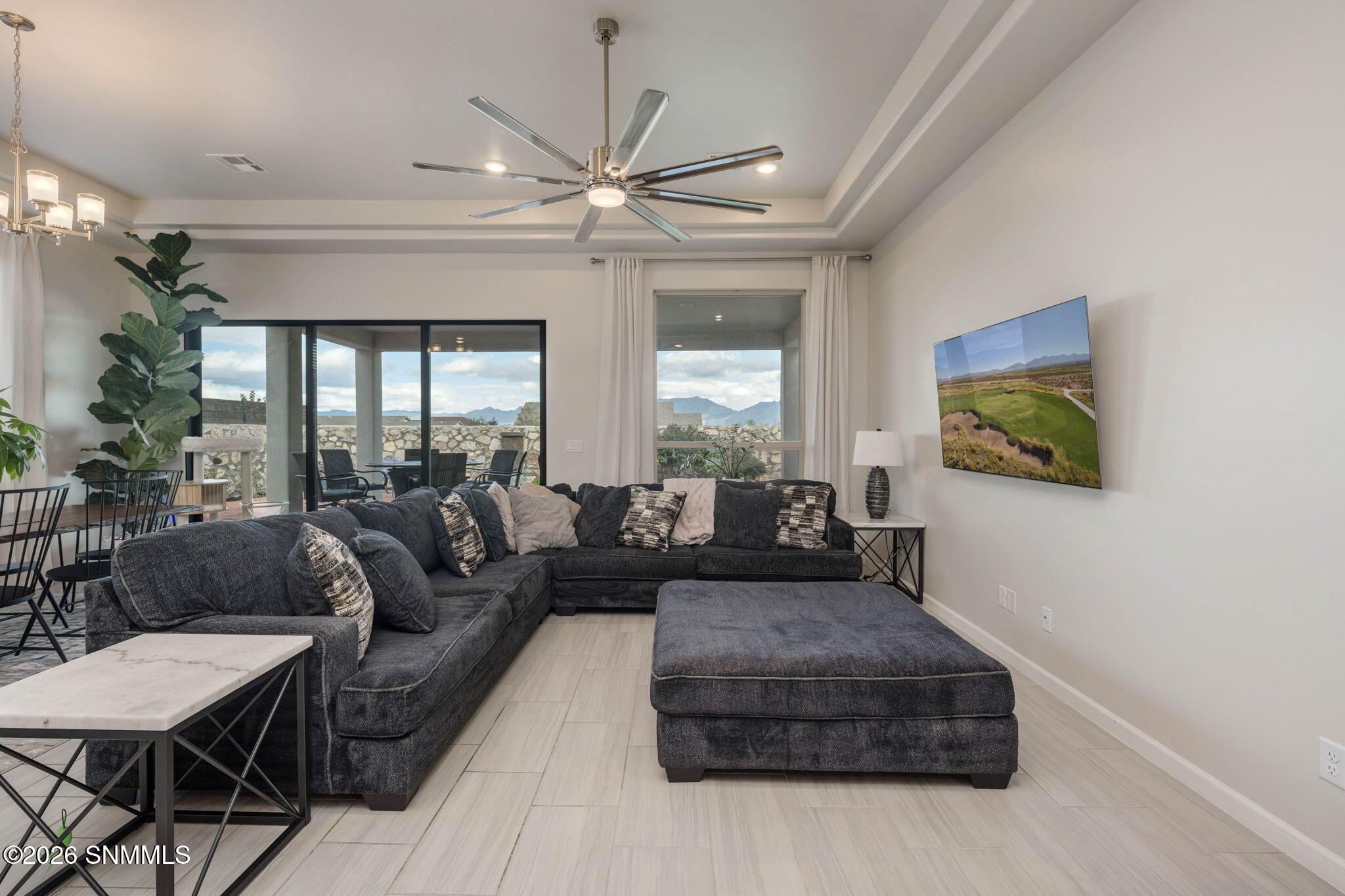 11-web-or-mls-Snappin Homes (Electra6816