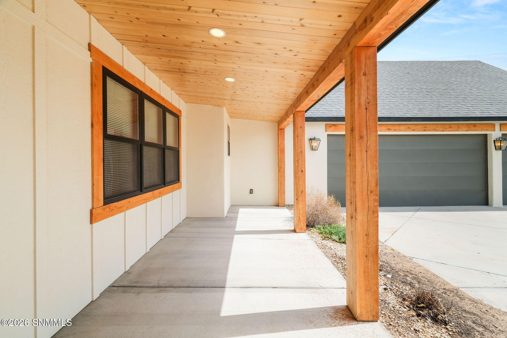 3291 Colina-9