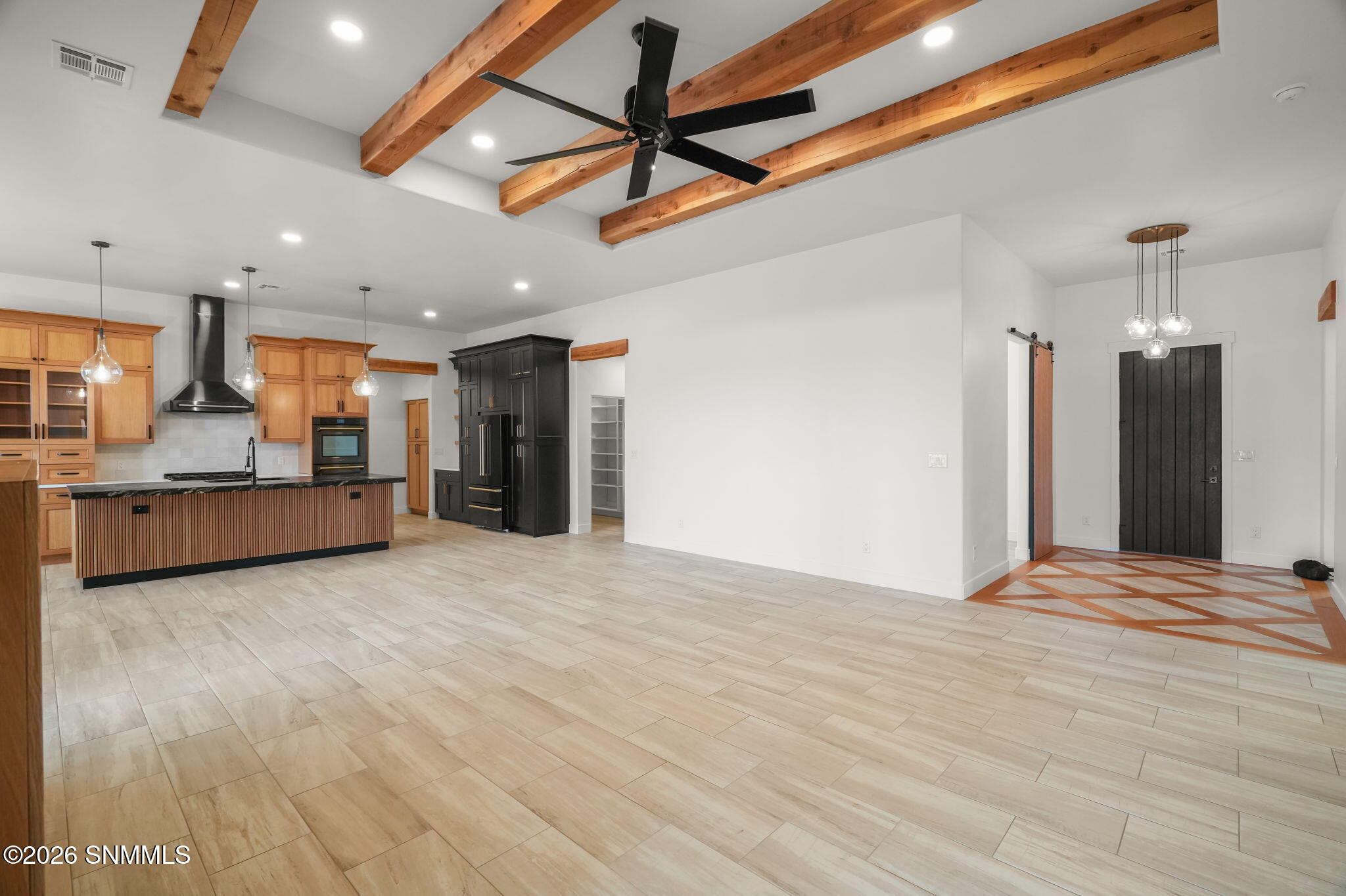 3291 Colina-24