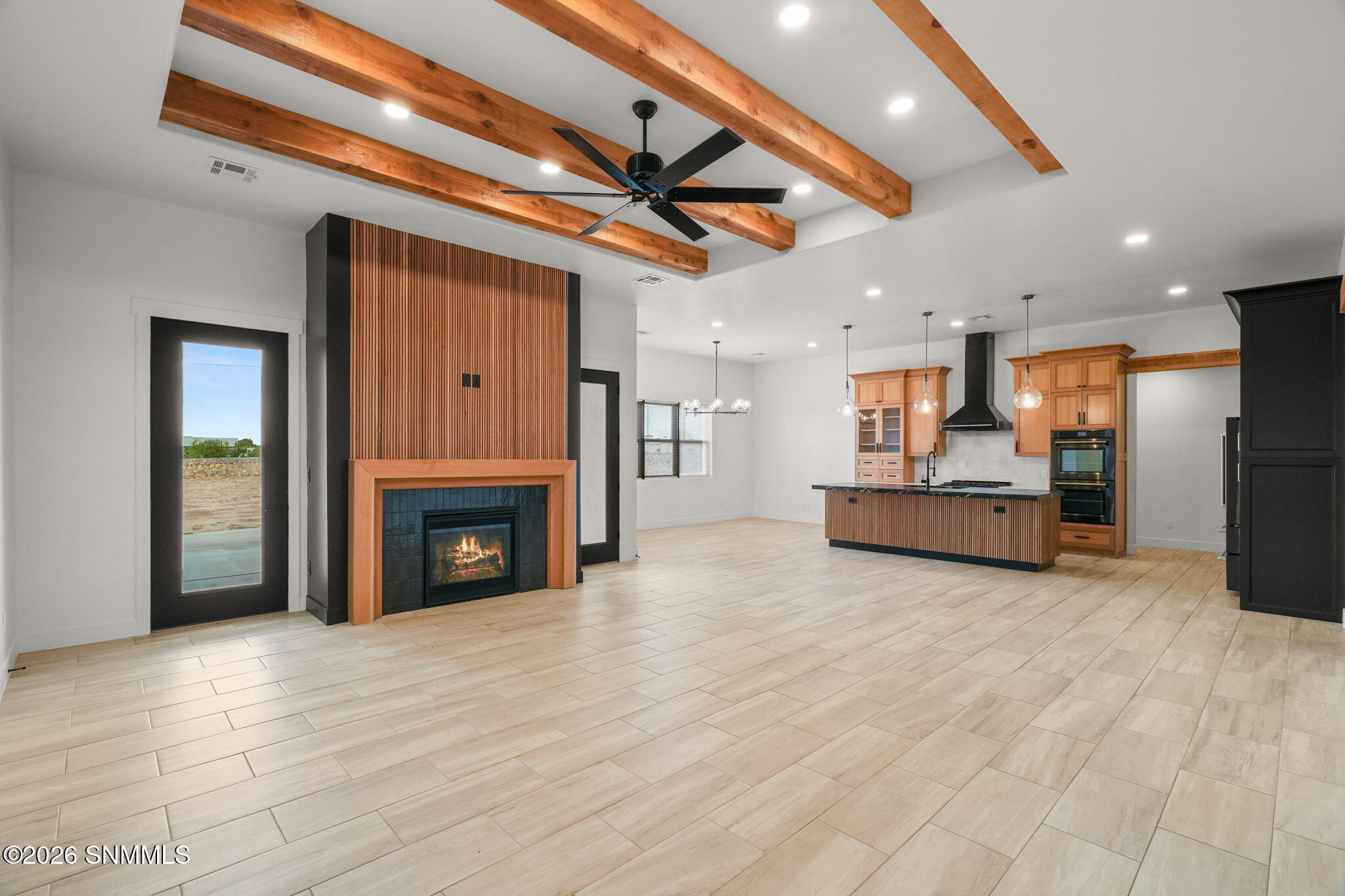 3291 Colina-23