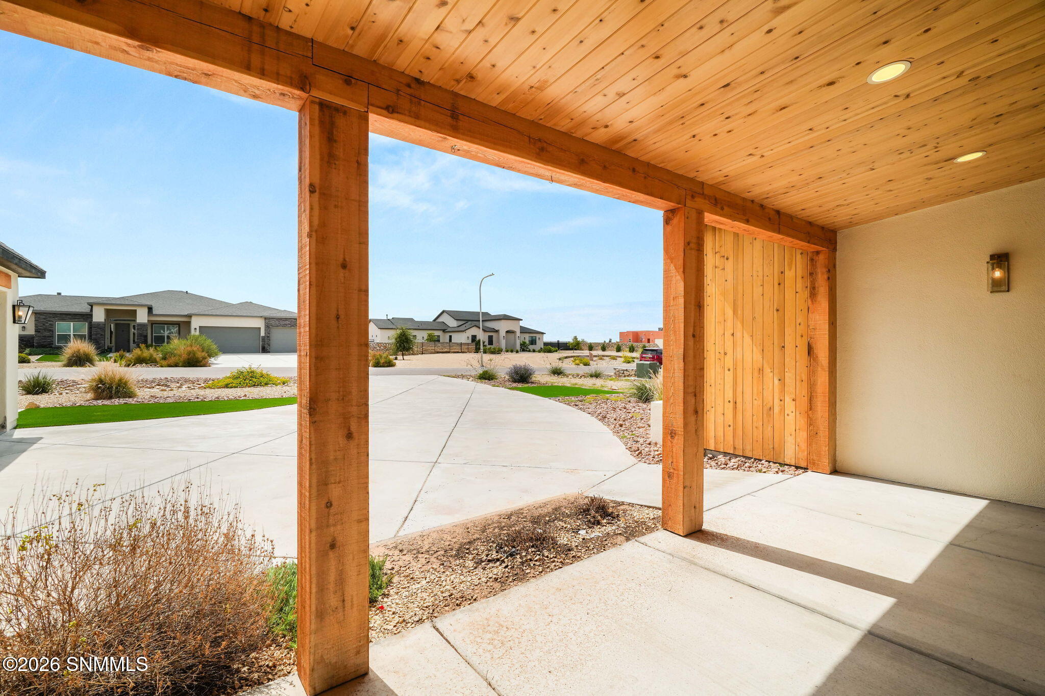 3291 Colina-10