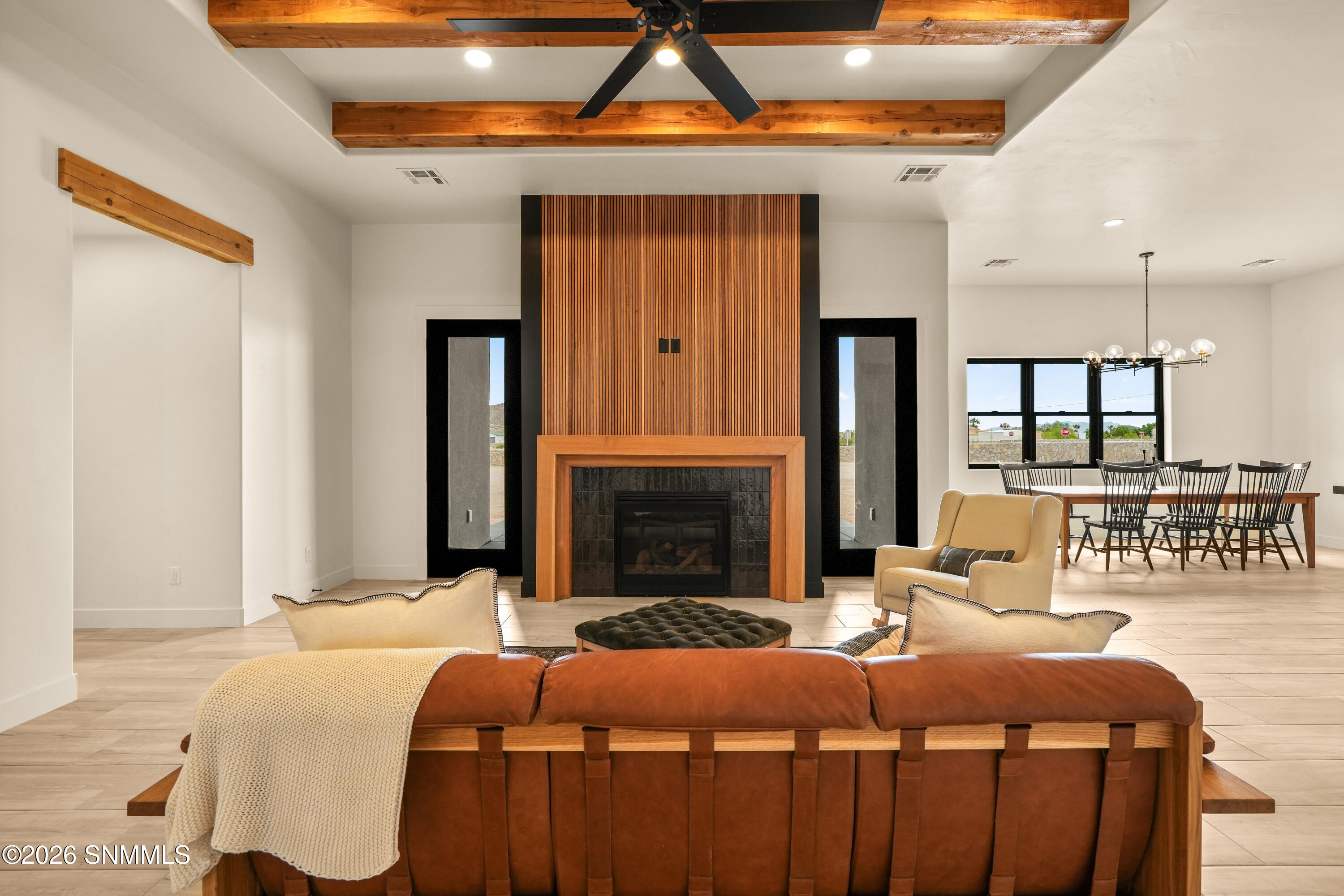3291 Colina Court-22