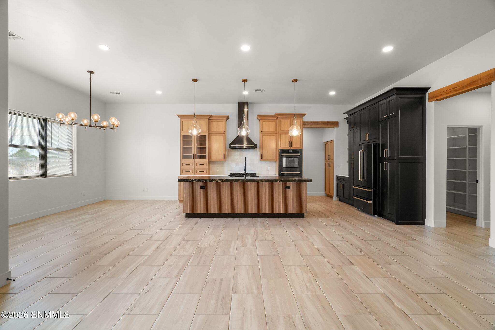 3291 Colina-11
