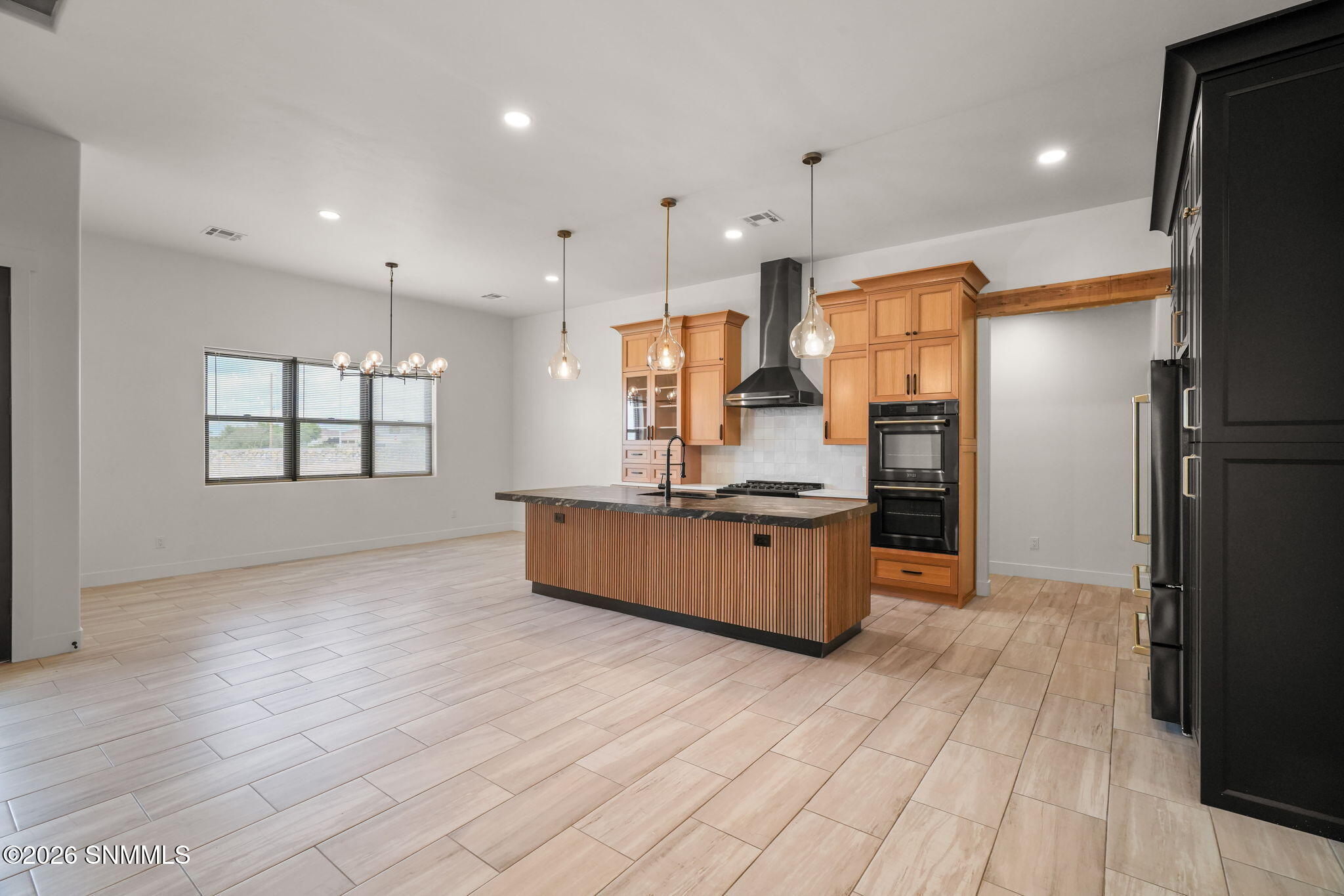 3291 Colina-12