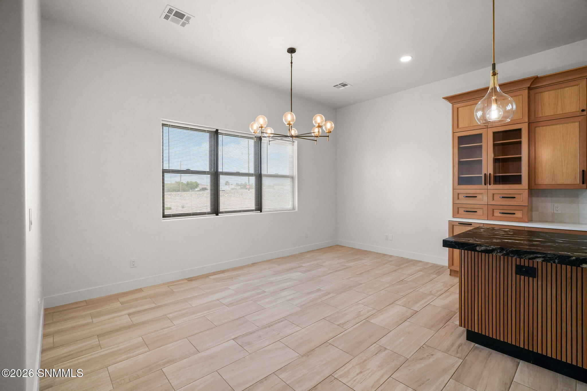 3291 Colina-13