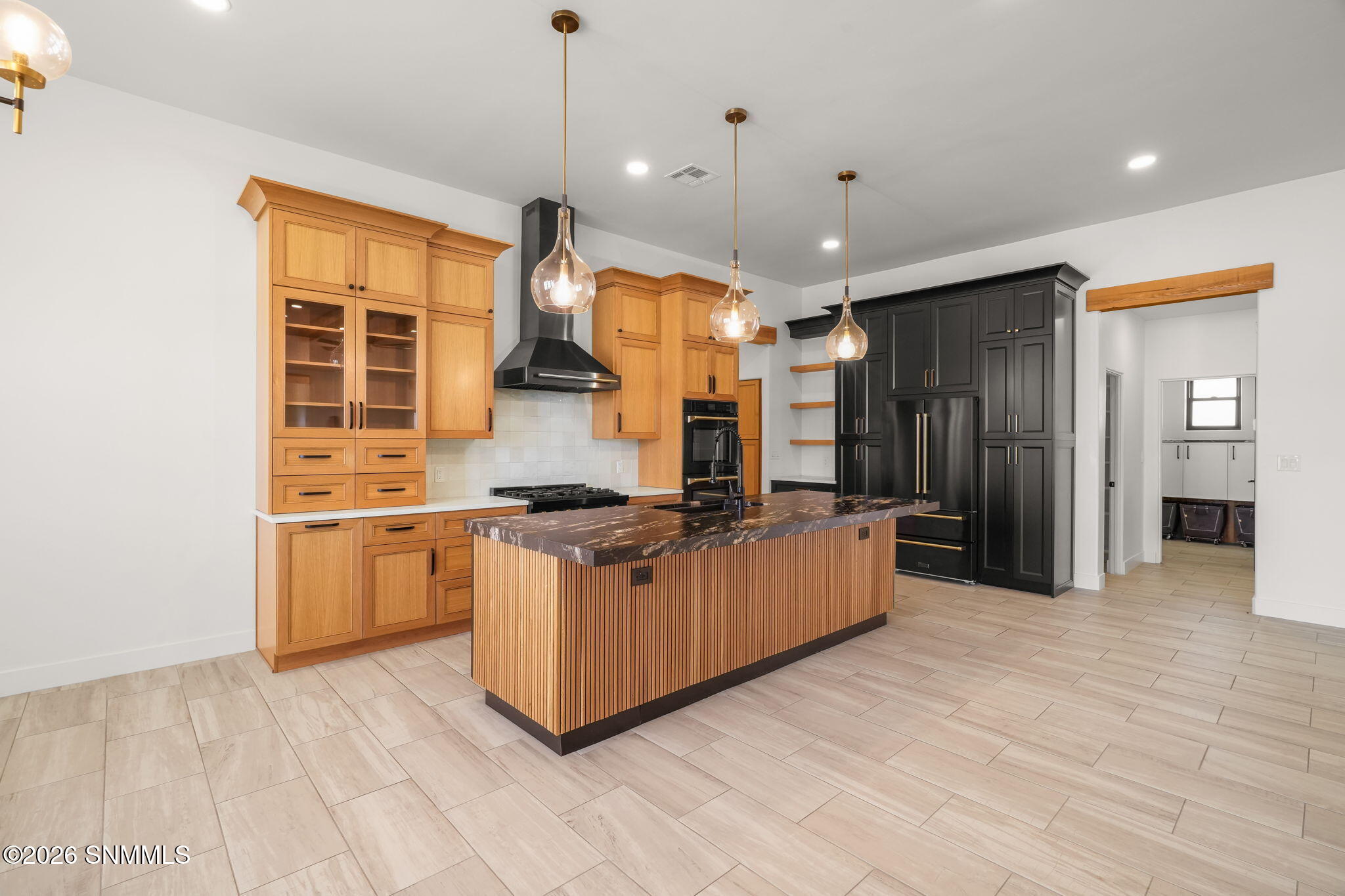 3291 Colina-14