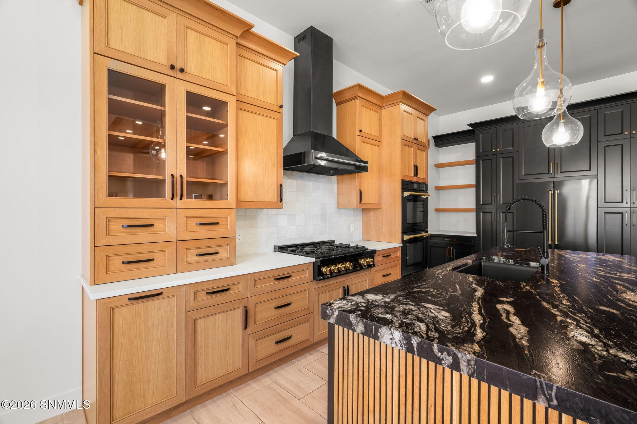 3291 Colina-15