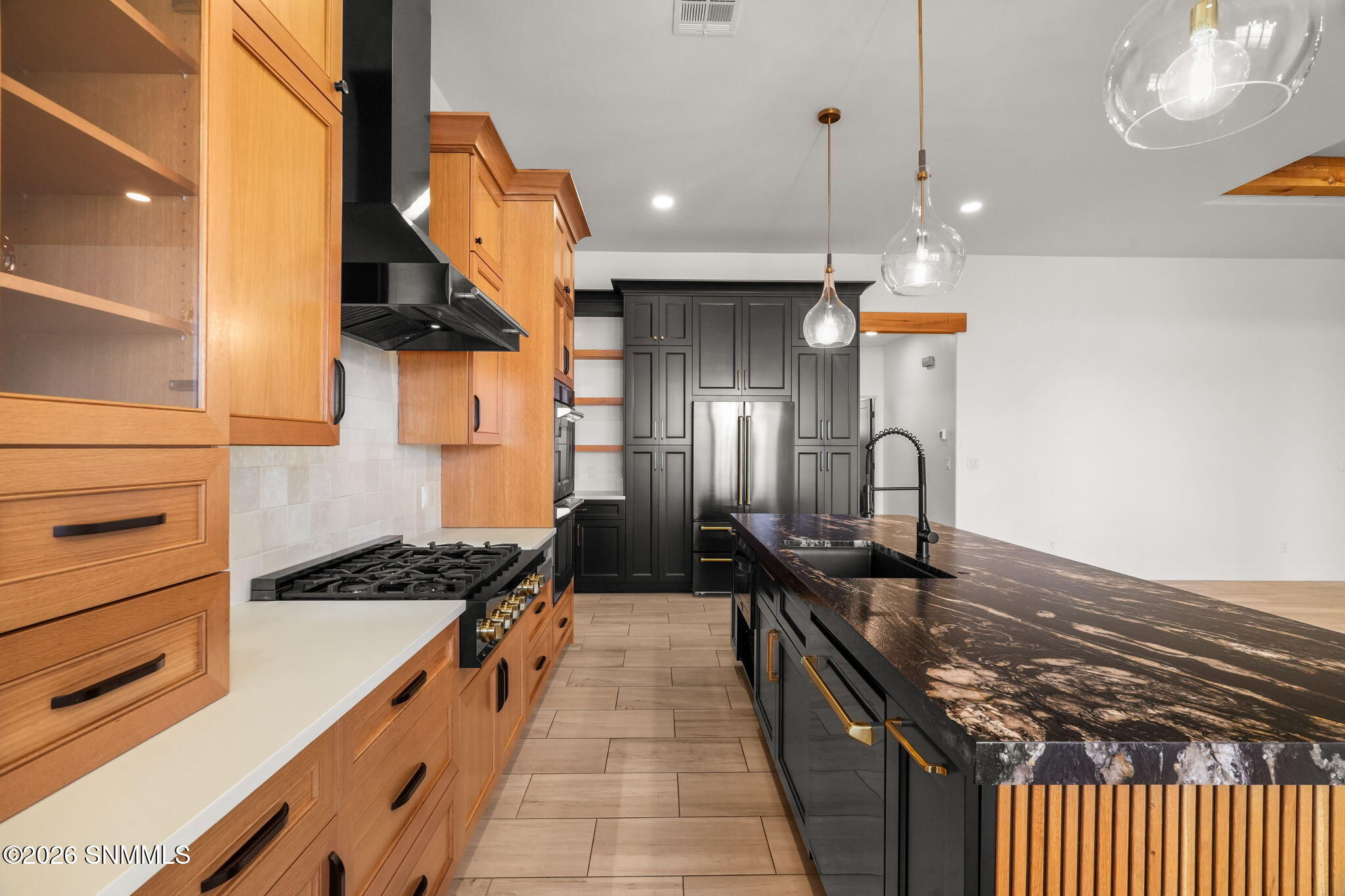 3291 Colina-16