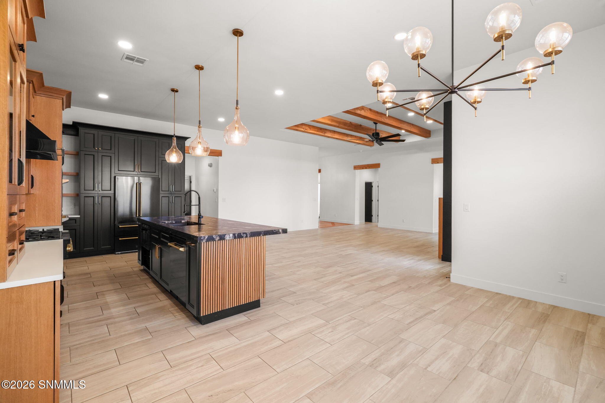 3291 Colina-17