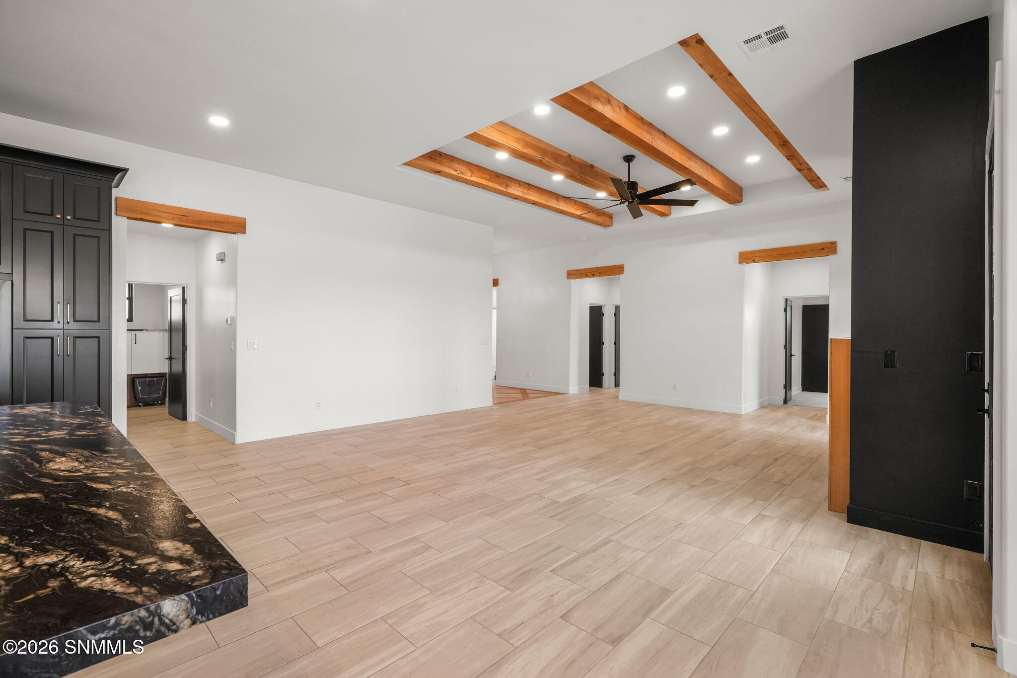 3291 Colina-18