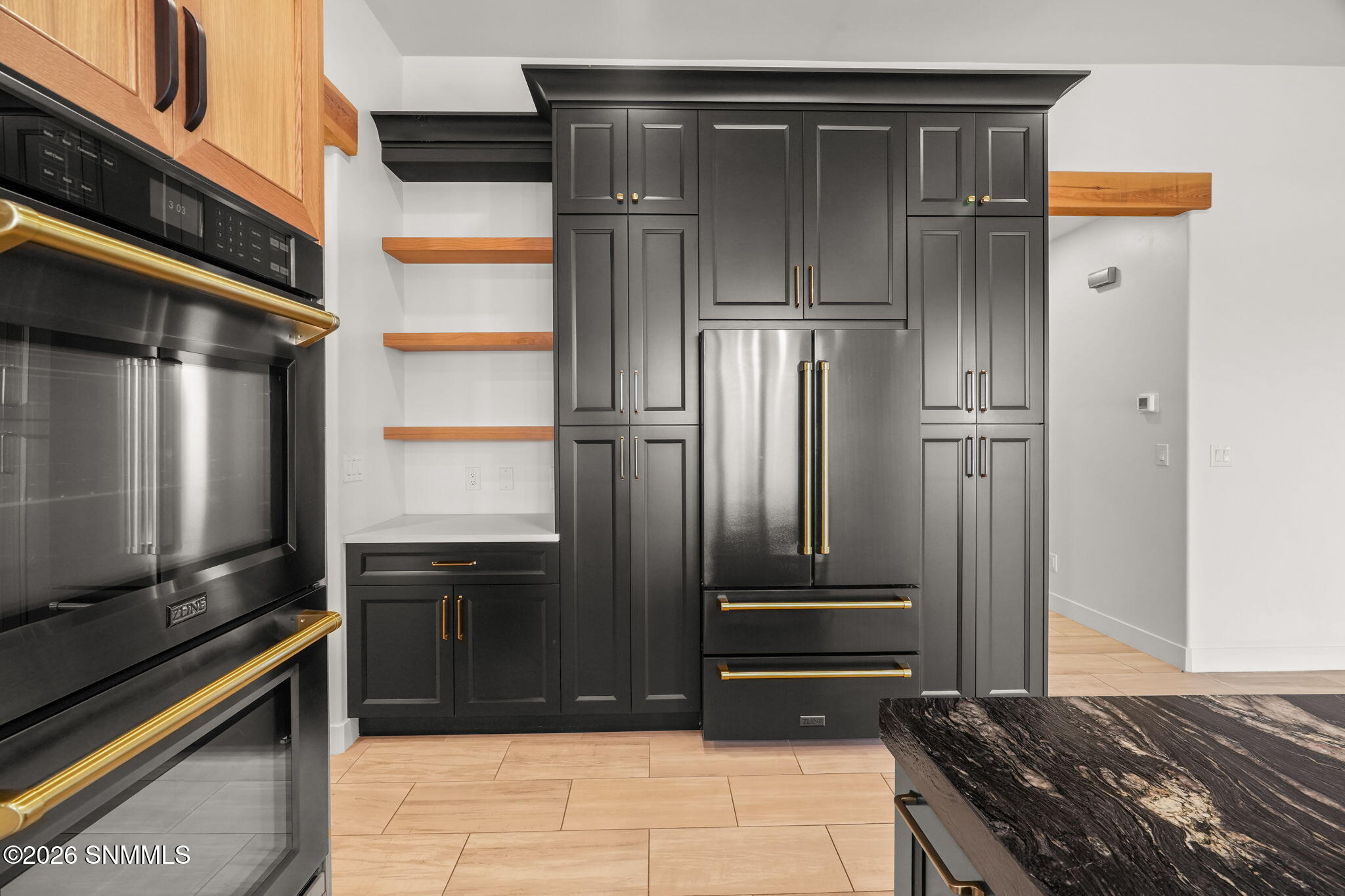 3291 Colina-19