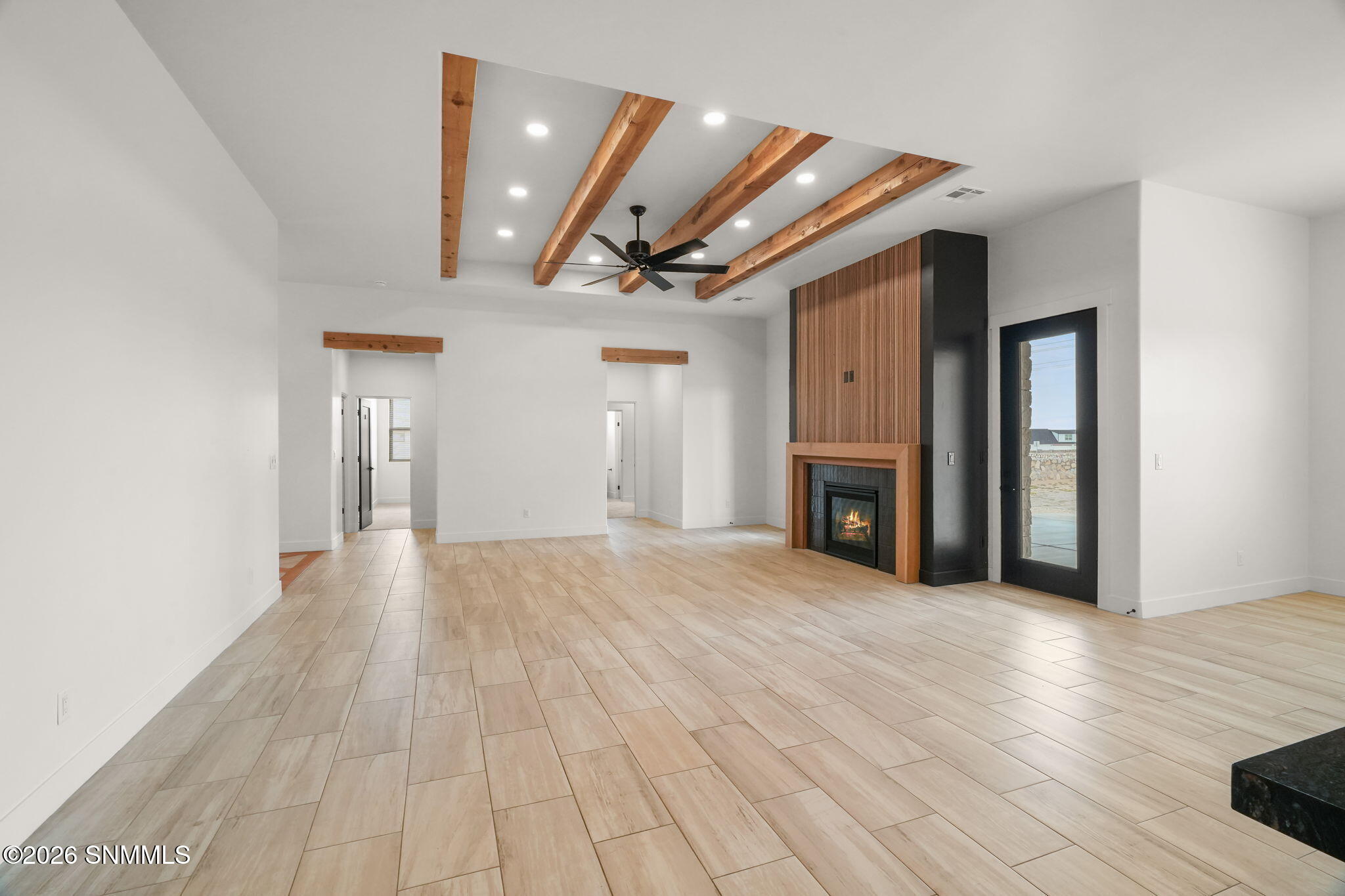 3291 Colina-20